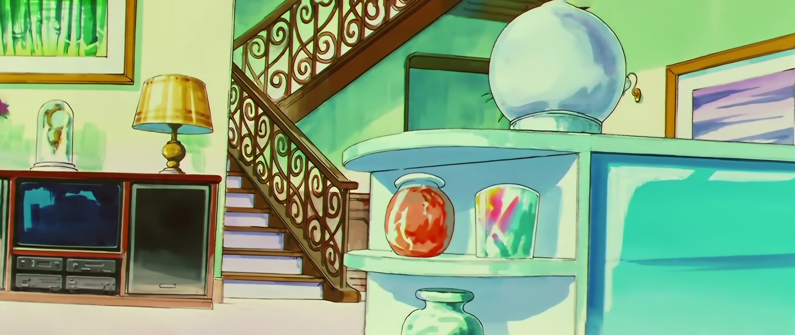 Sailor Moon SuperS Stitch 0349.jpg