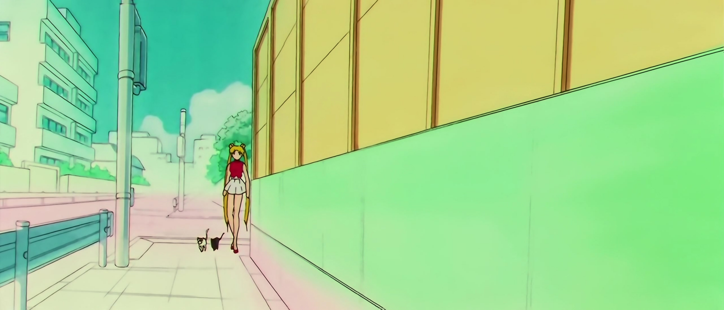 Sailor Moon SuperS Stitch 0350.jpg