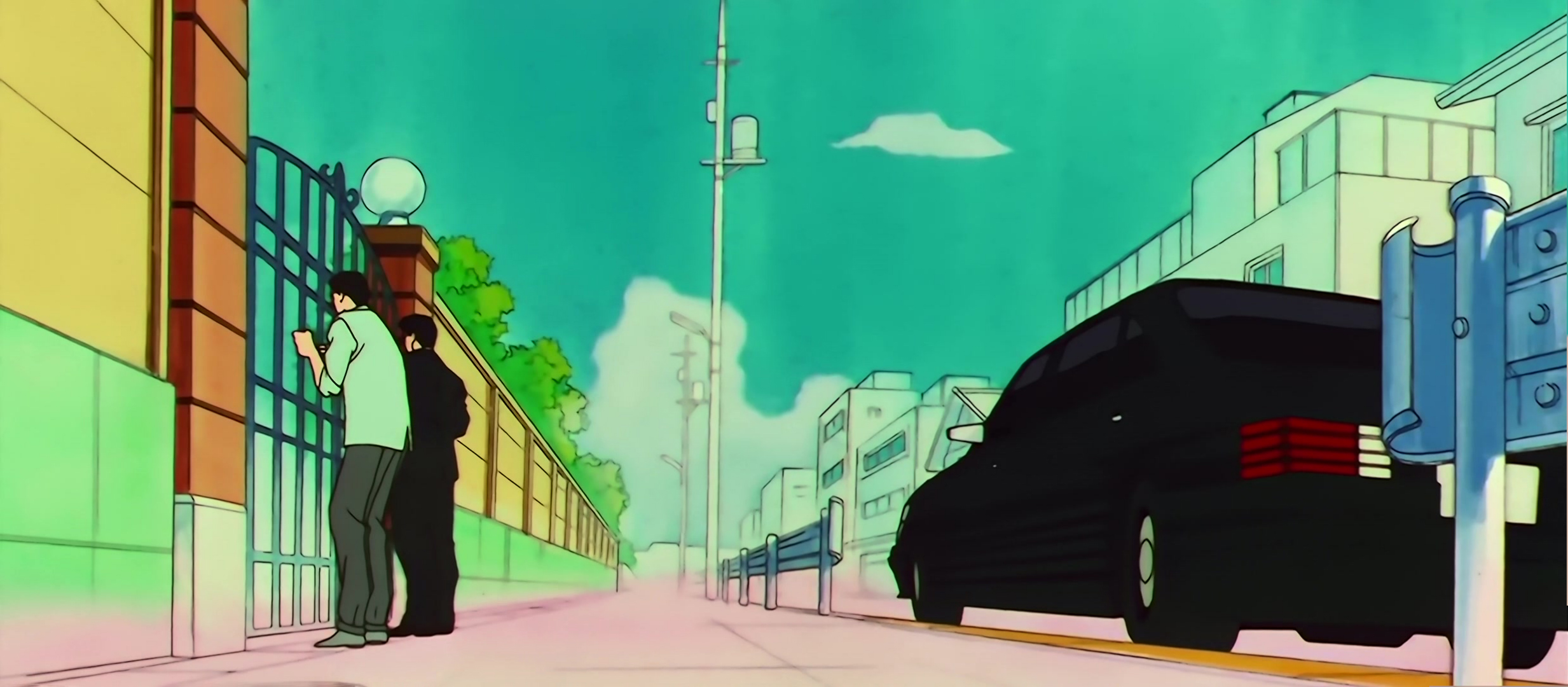 Sailor Moon SuperS Stitch 0351.jpg