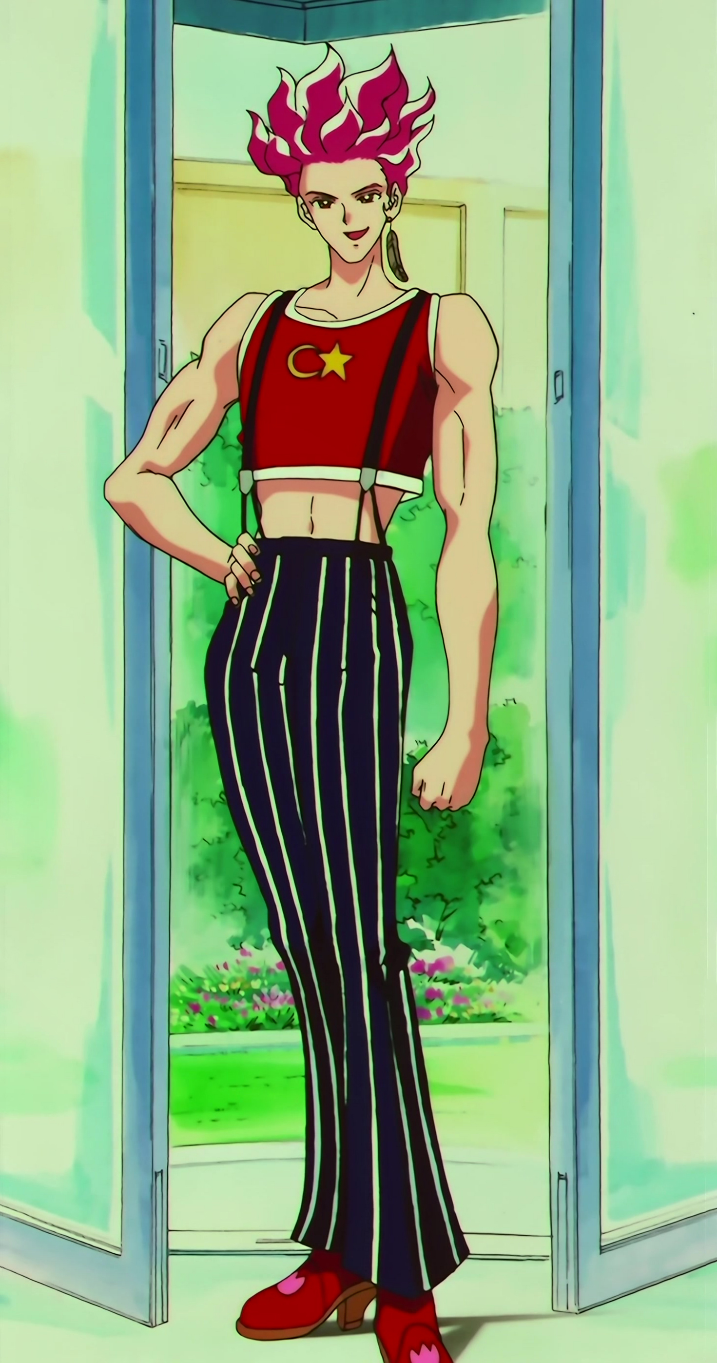Sailor Moon SuperS Stitch 0352.jpg