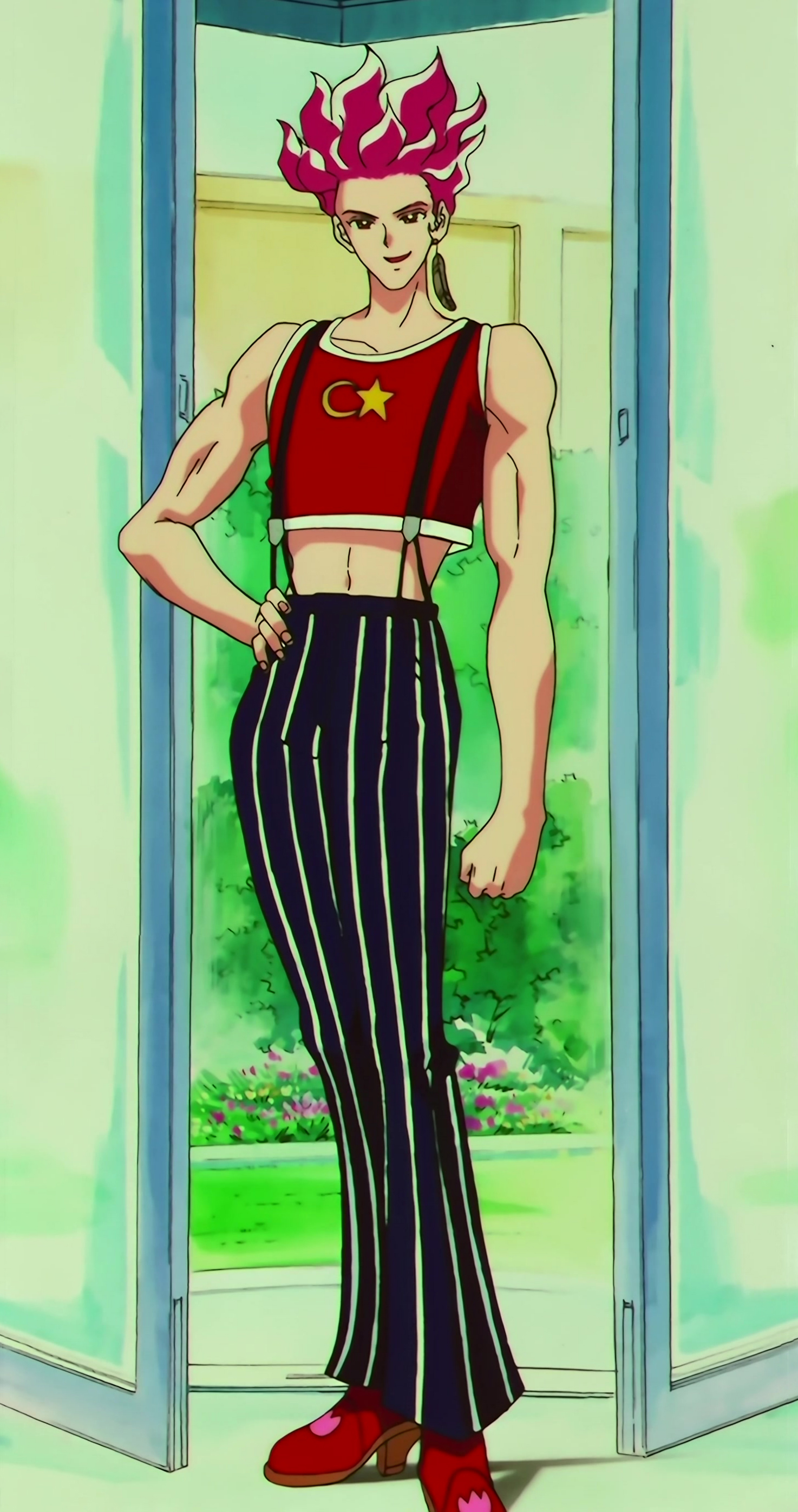 Sailor Moon SuperS Stitch 0354.jpg