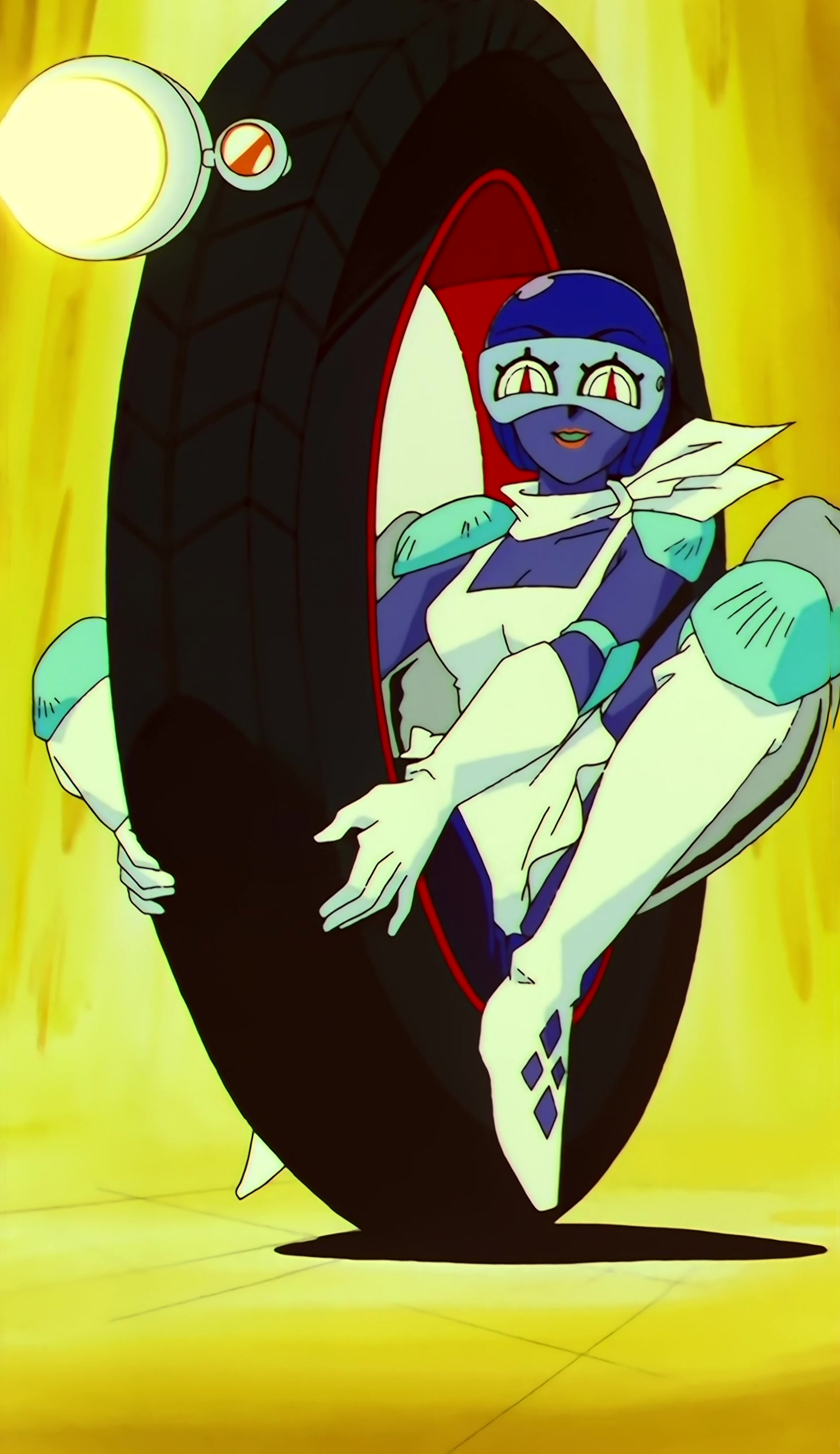 Sailor Moon SuperS Stitch 0355.jpg