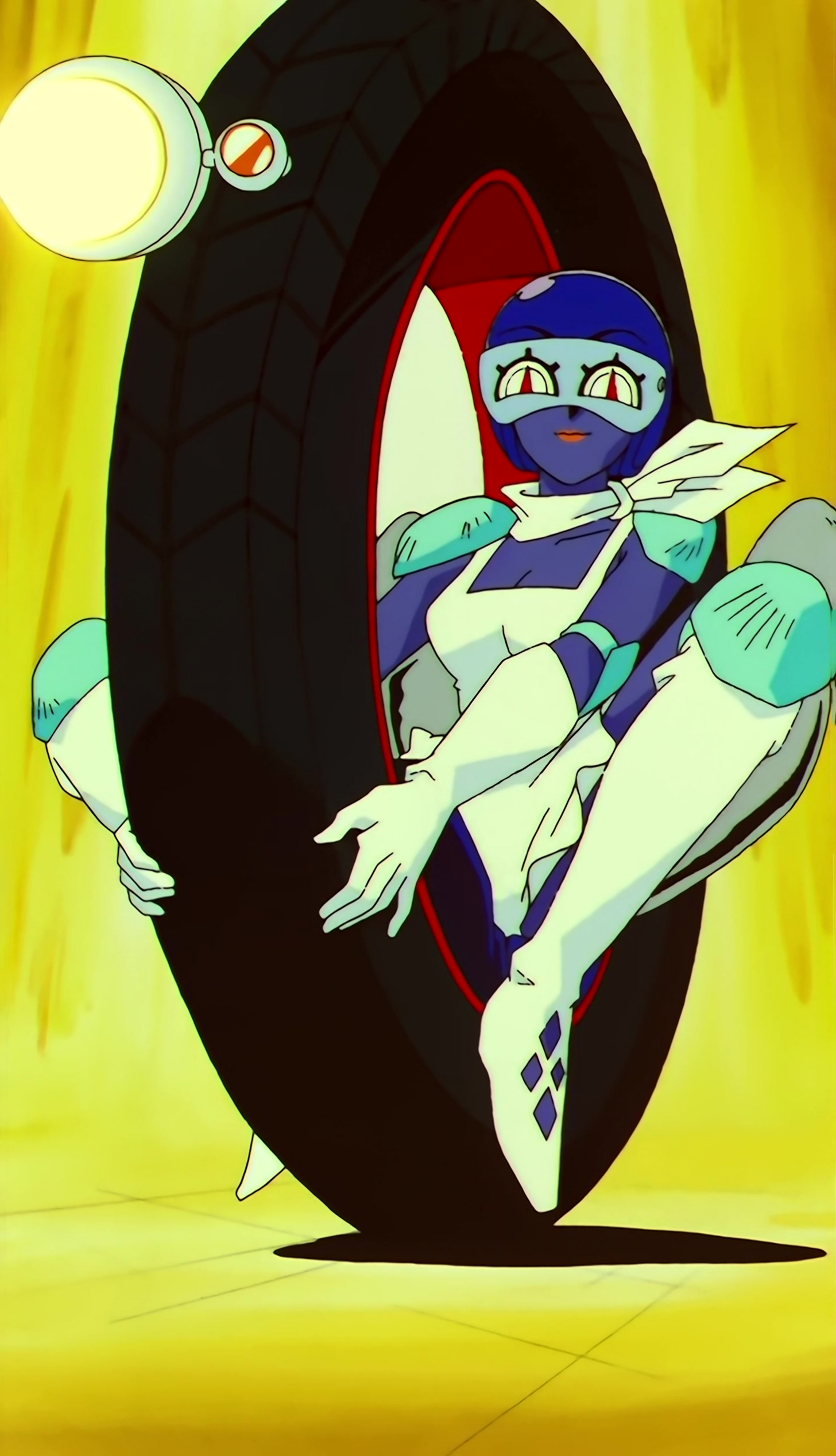 Sailor Moon SuperS Stitch 0357.jpg