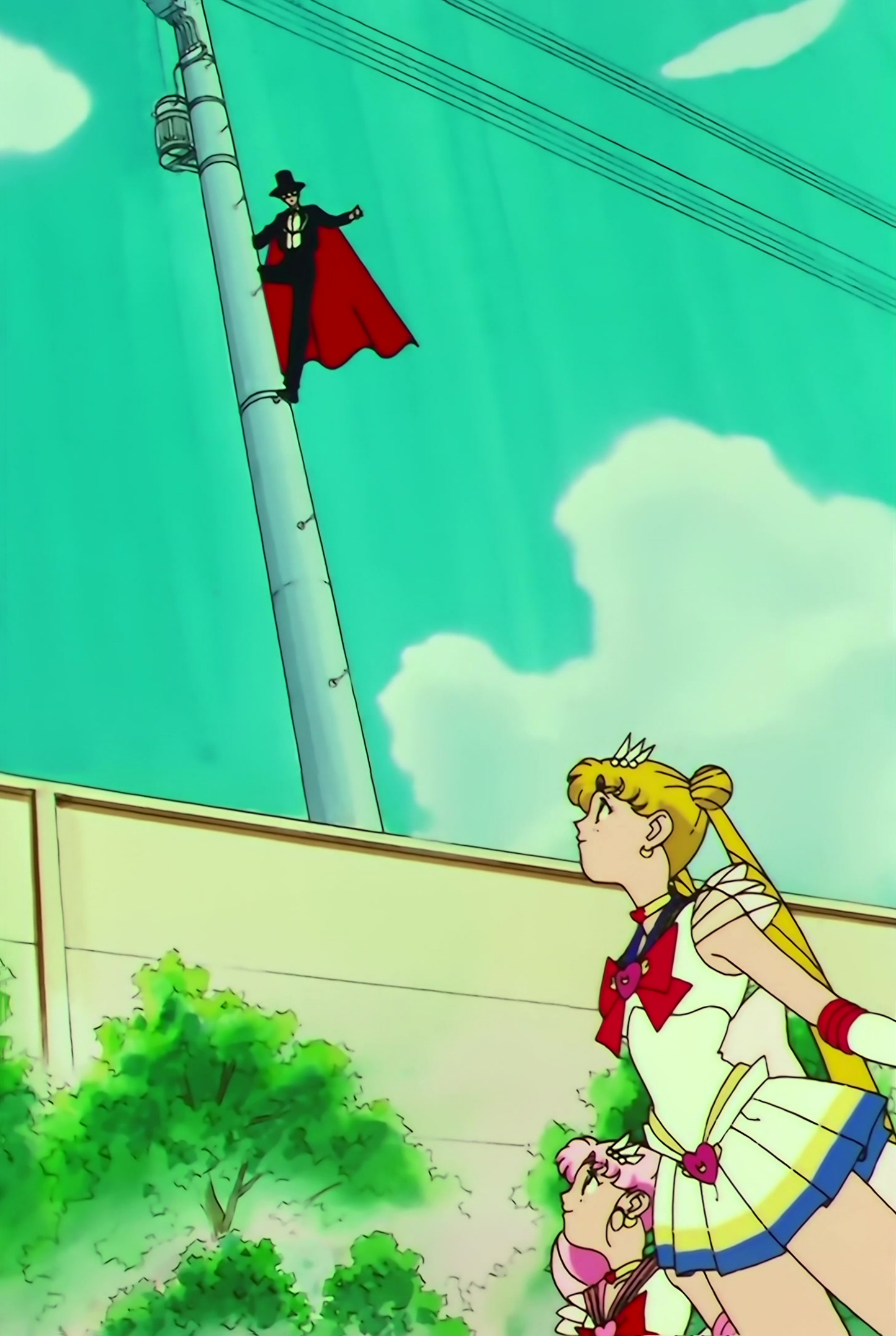 Sailor Moon SuperS Stitch 0358.jpg