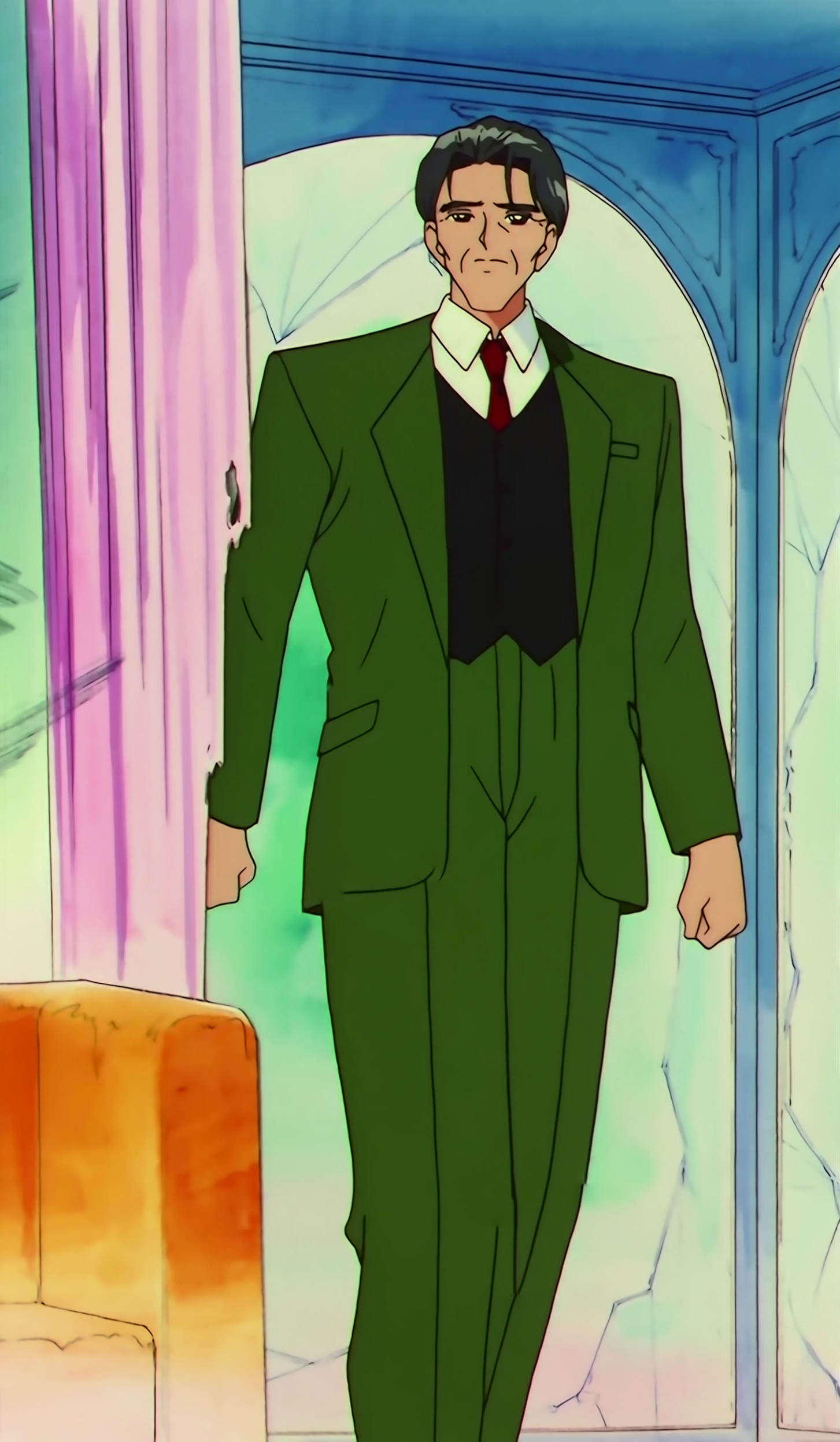 Sailor Moon SuperS Stitch 0359.jpg