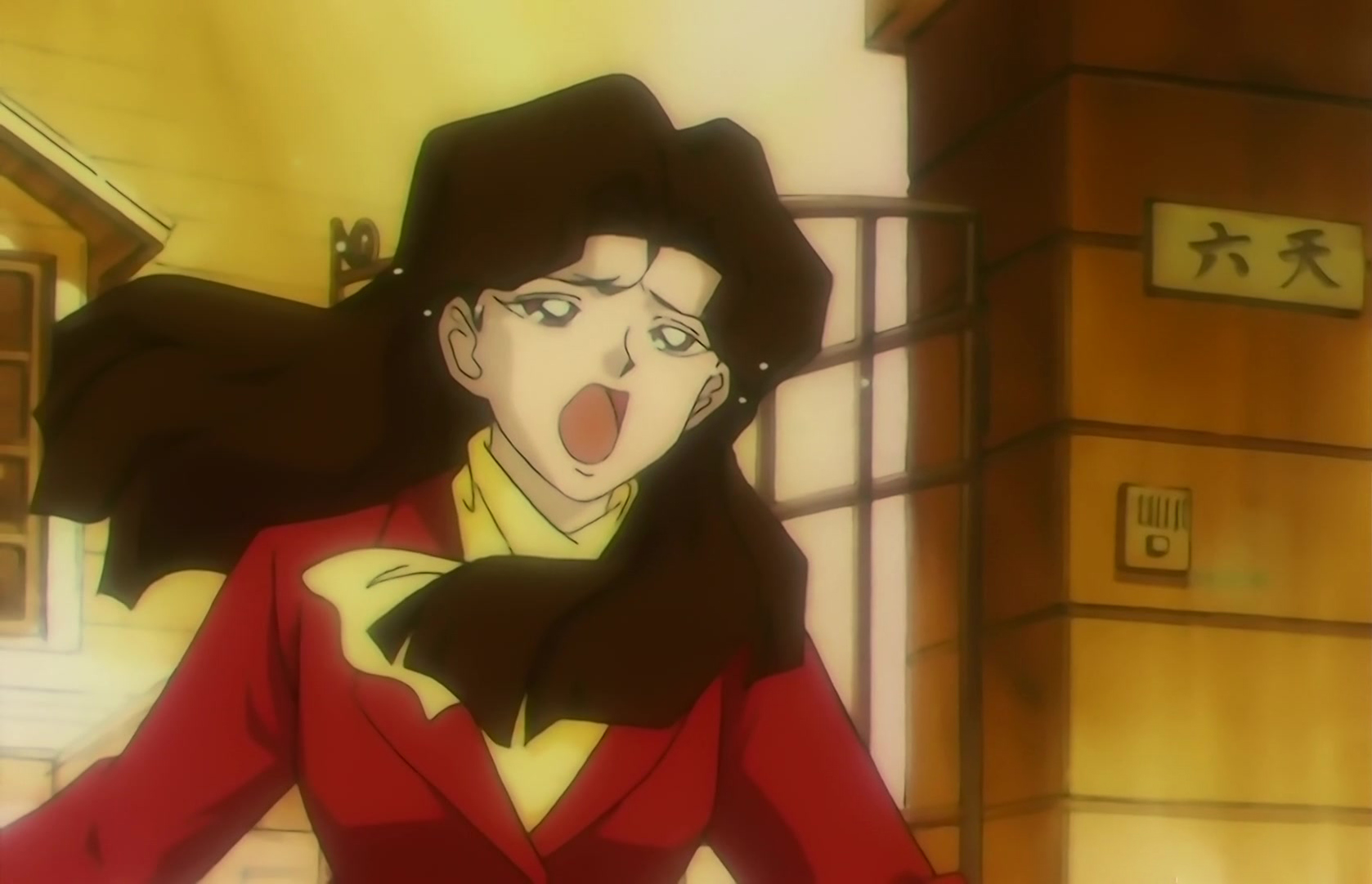 Sailor Moon SuperS Stitch 0360.jpg