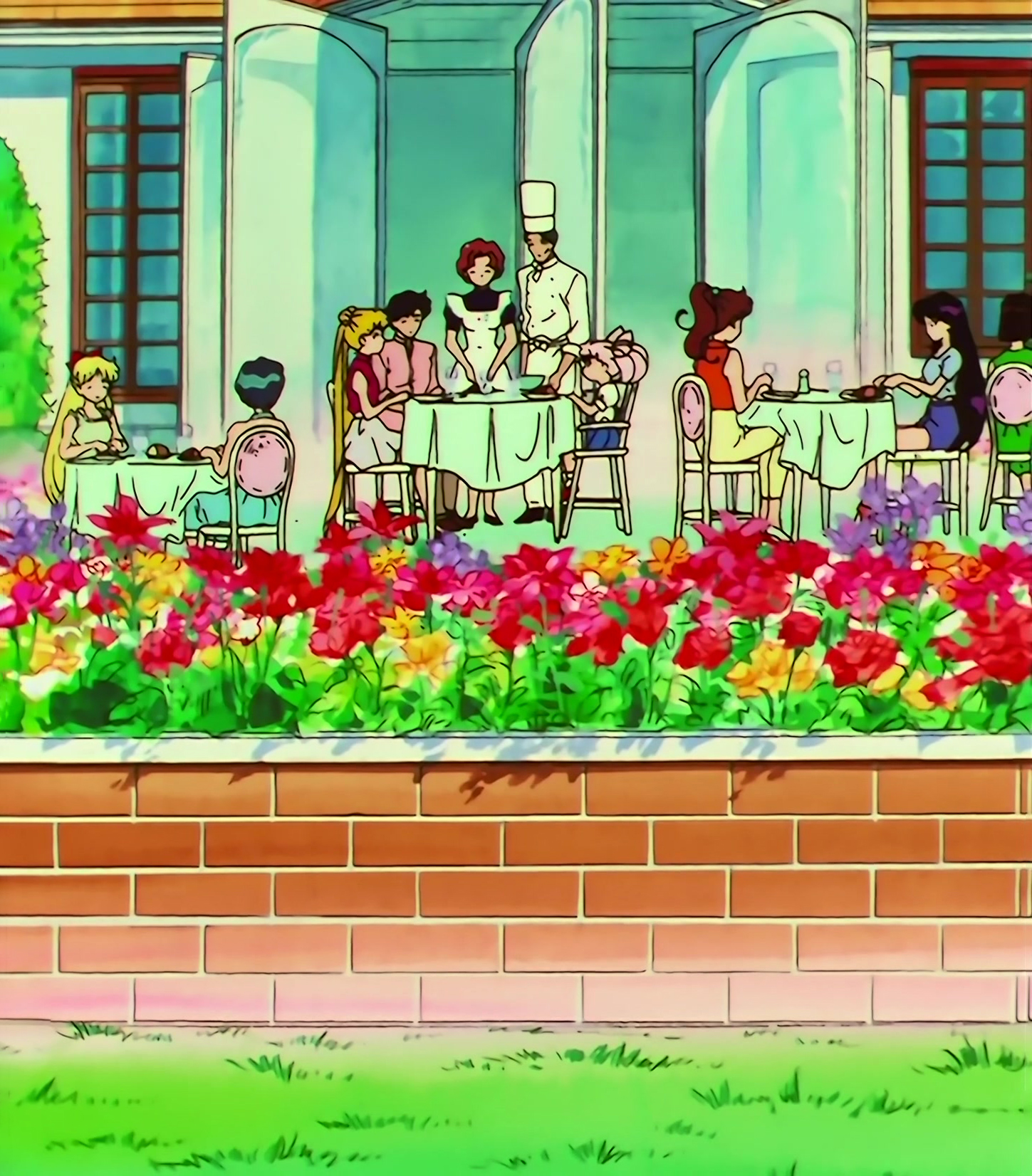 Sailor Moon SuperS Stitch 0361.jpg