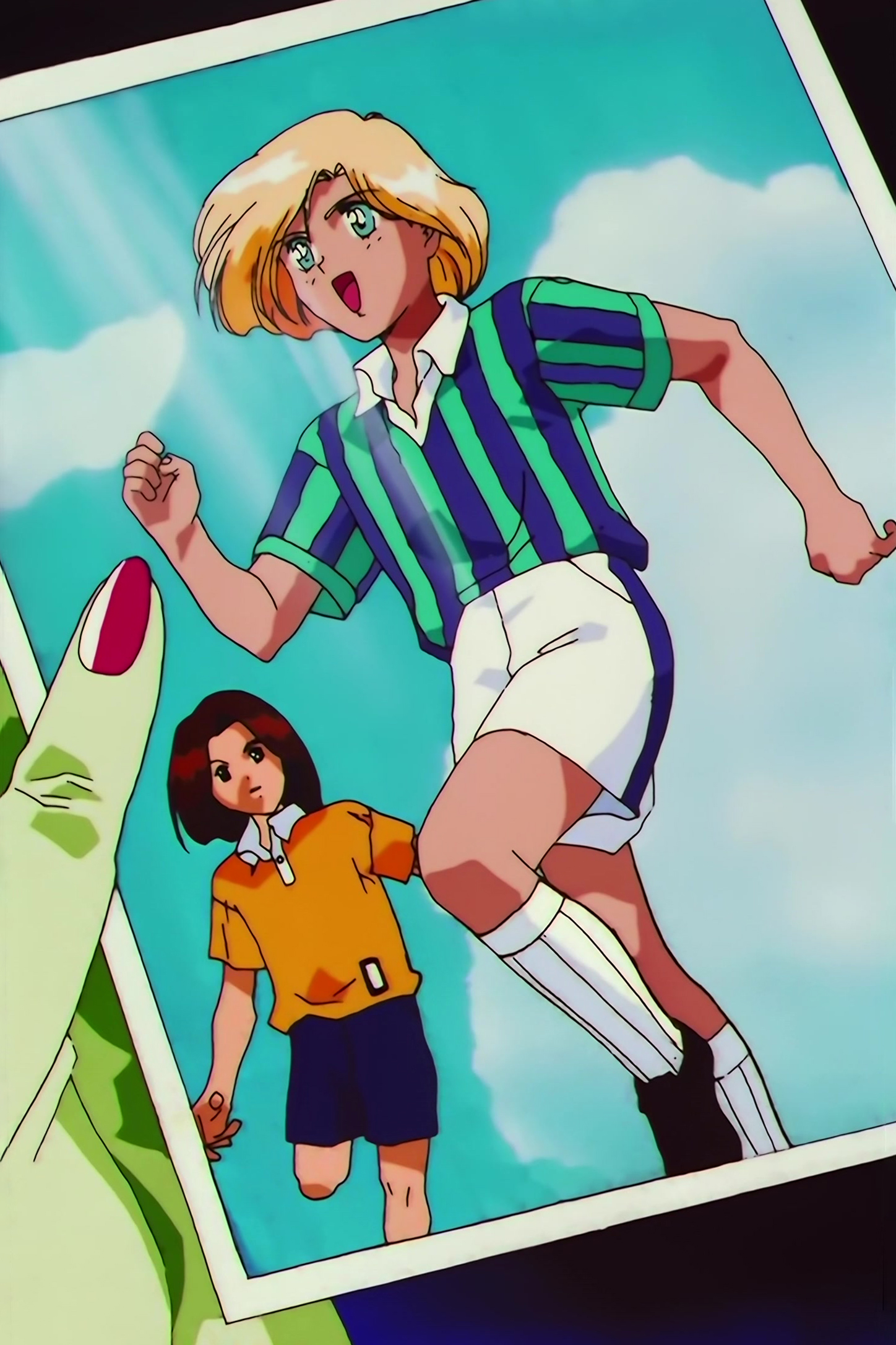 Sailor Moon SuperS Stitch 0362.jpg