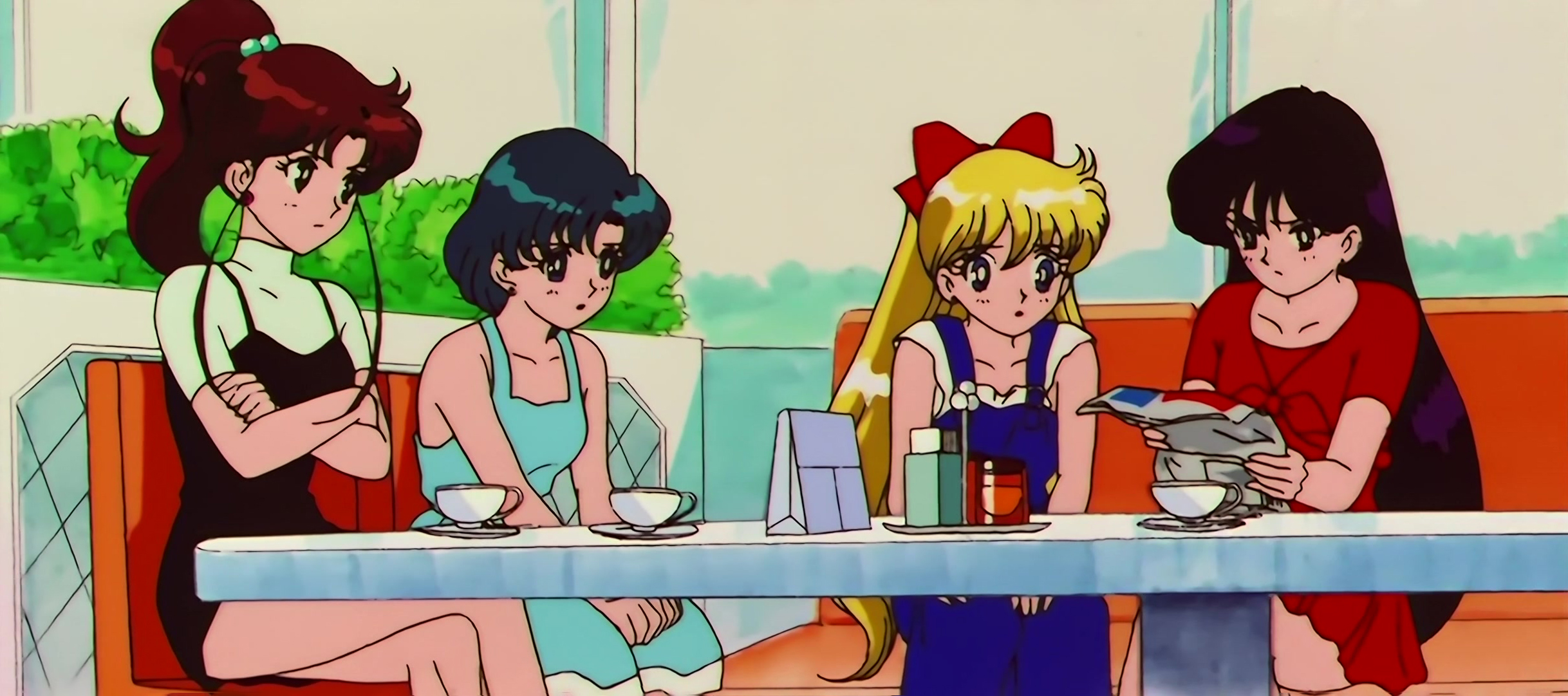 Sailor Moon SuperS Stitch 0363.jpg