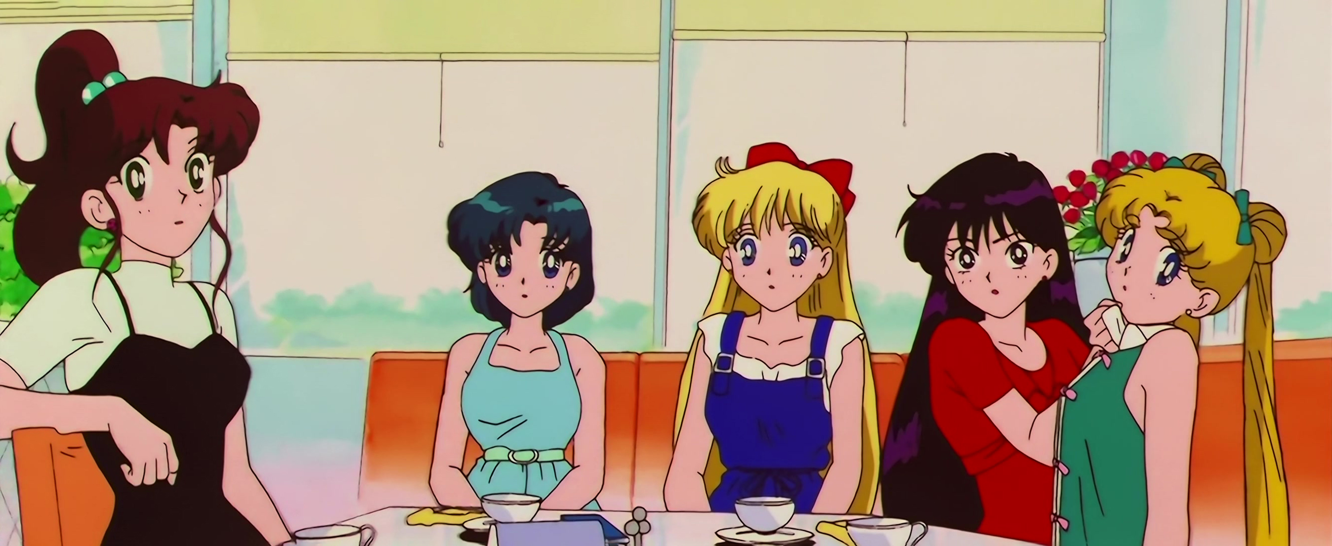 Sailor Moon SuperS Stitch 0364.jpg