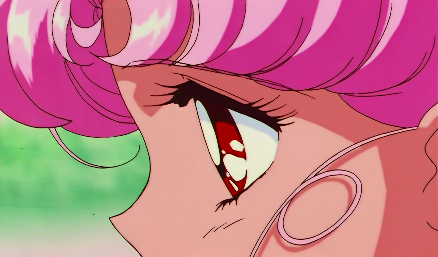 Sailor Moon SuperS Stitch 0365.jpg