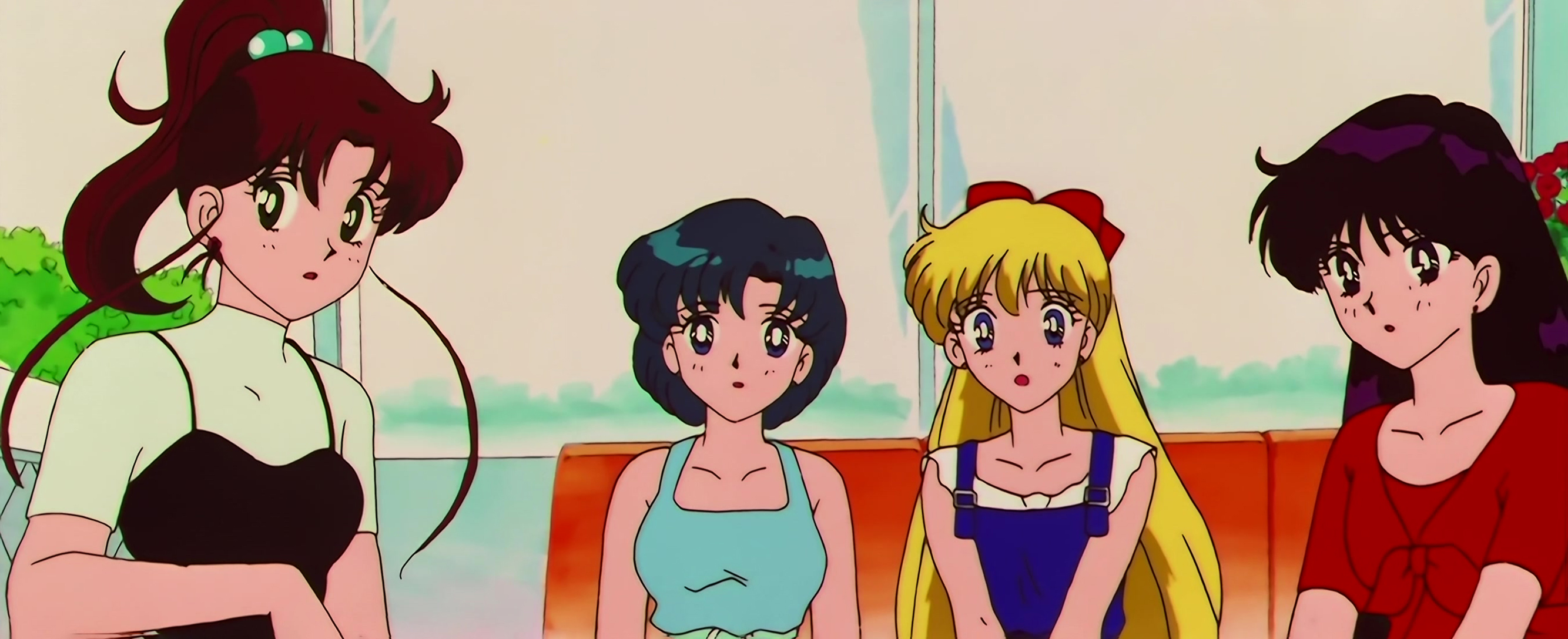 Sailor Moon SuperS Stitch 0366.jpg