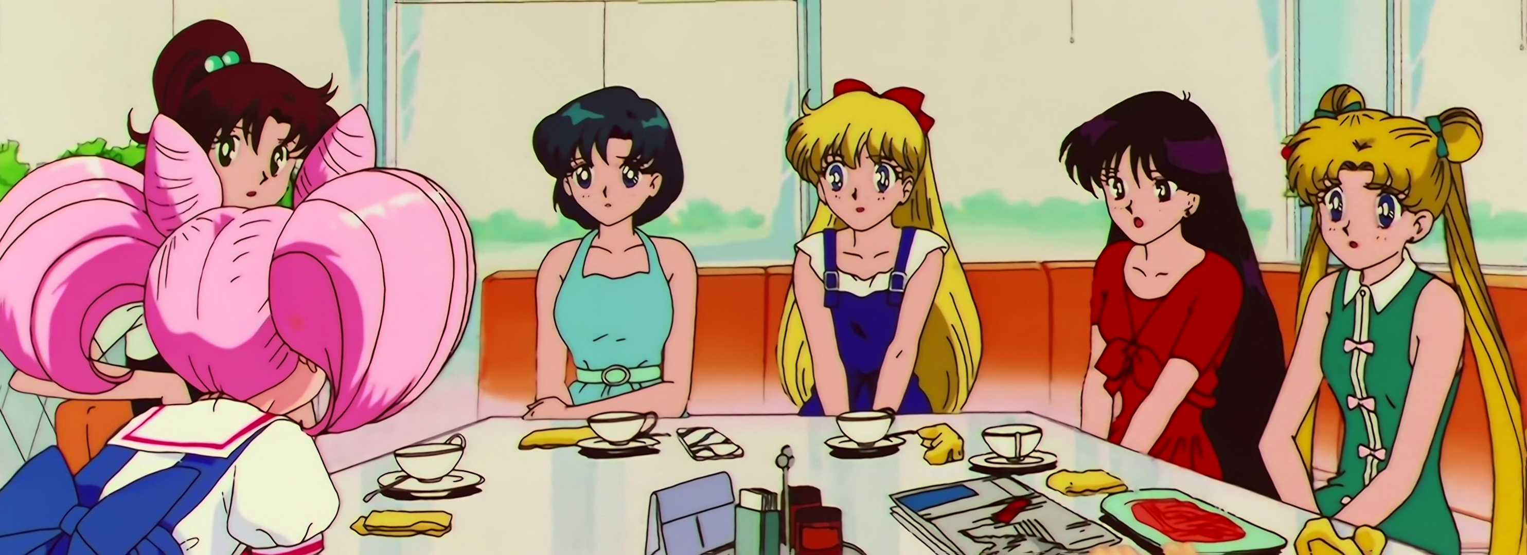 Sailor Moon SuperS Stitch 0367.jpg