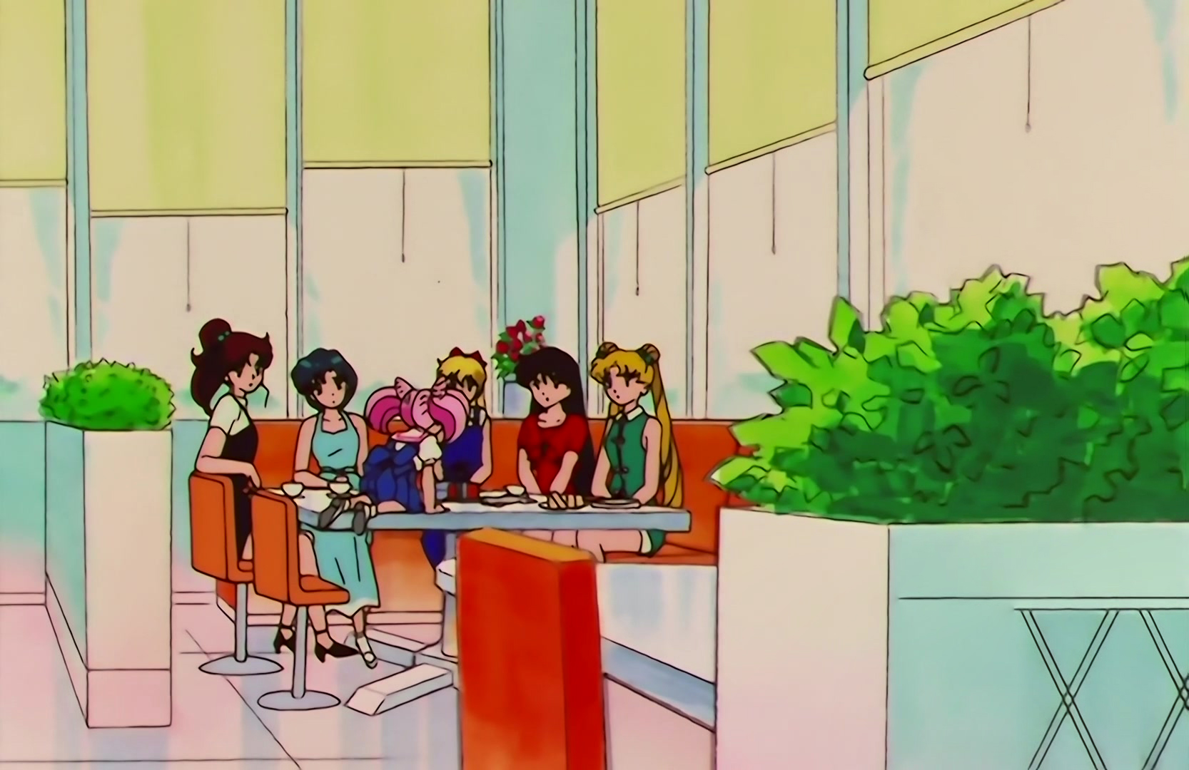 Sailor Moon SuperS Stitch 0368.jpg