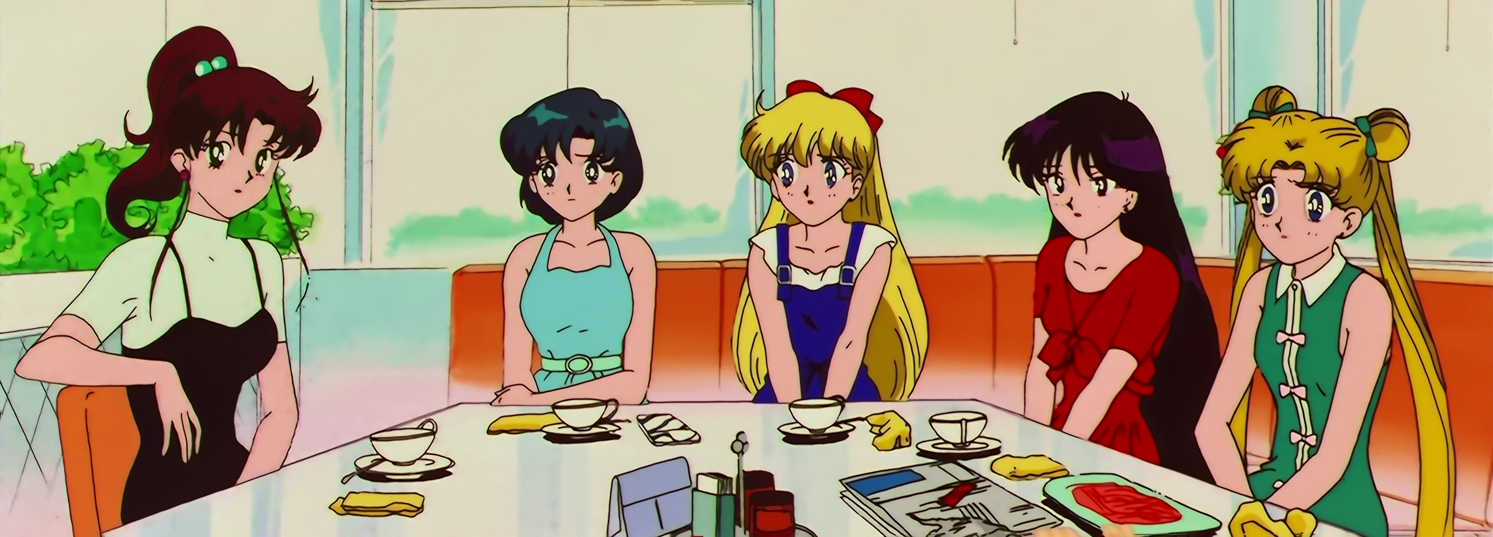 Sailor Moon SuperS Stitch 0369.jpg
