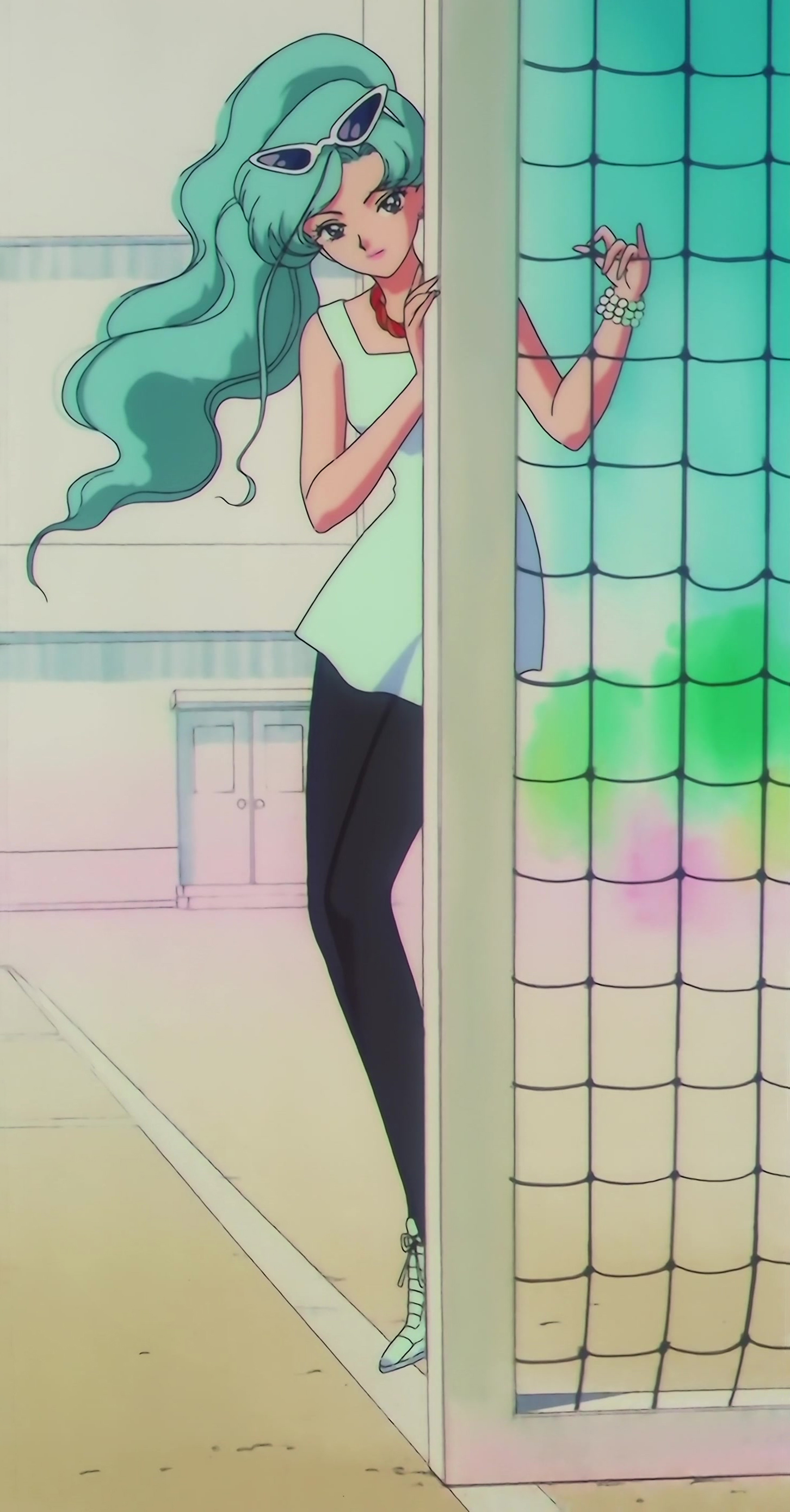 Sailor Moon SuperS Stitch 0370.jpg