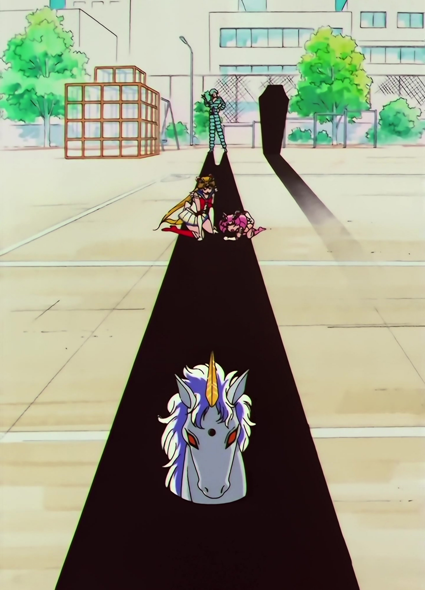 Sailor Moon SuperS Stitch 0371.jpg