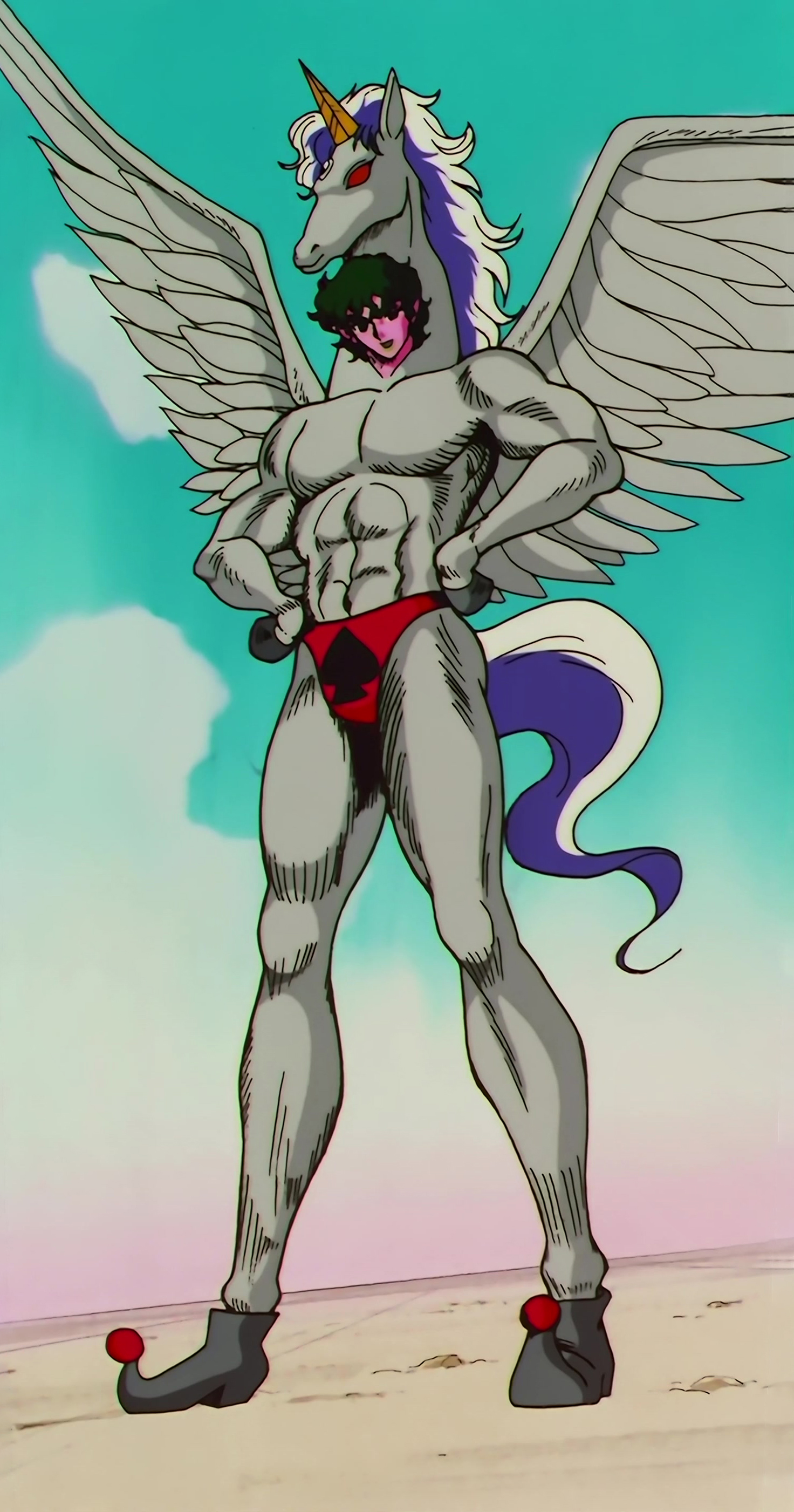 Sailor Moon SuperS Stitch 0372.jpg