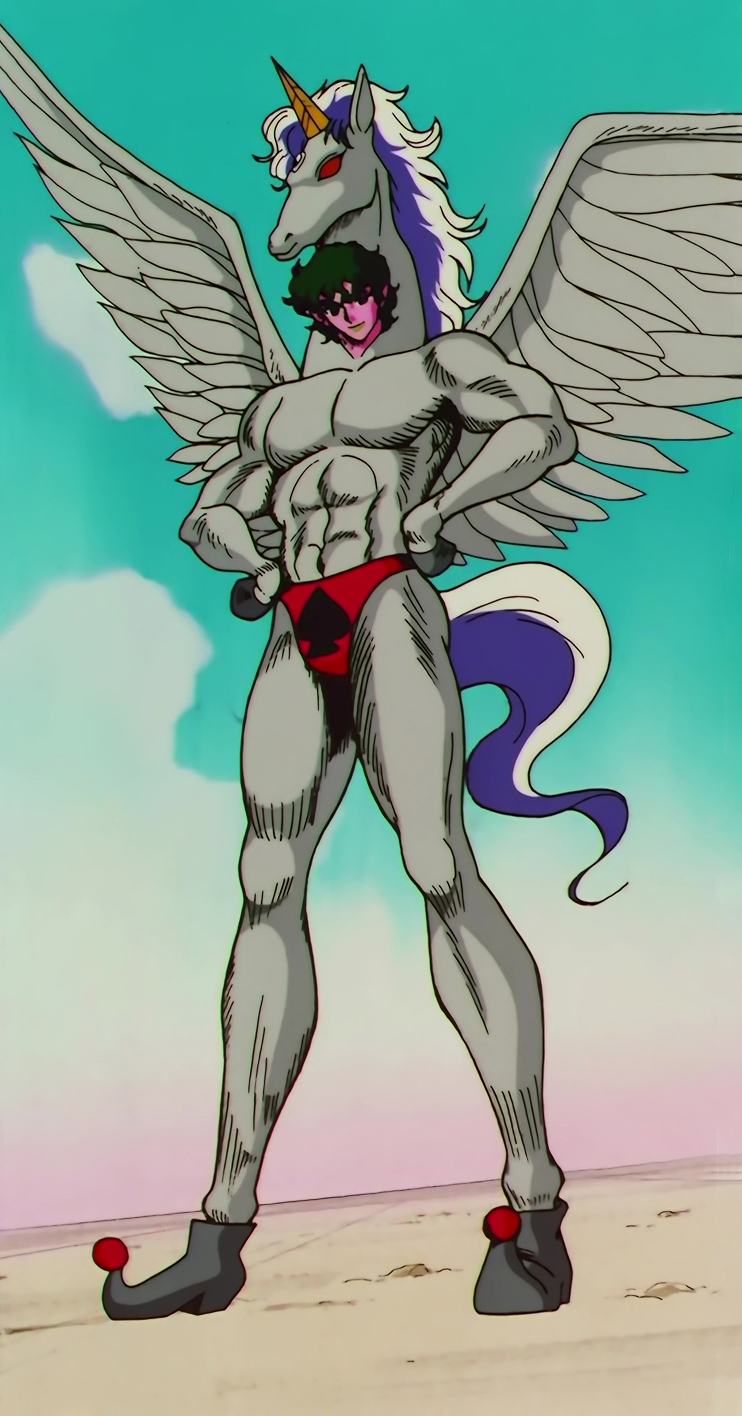 Sailor Moon SuperS Stitch 0373.jpg