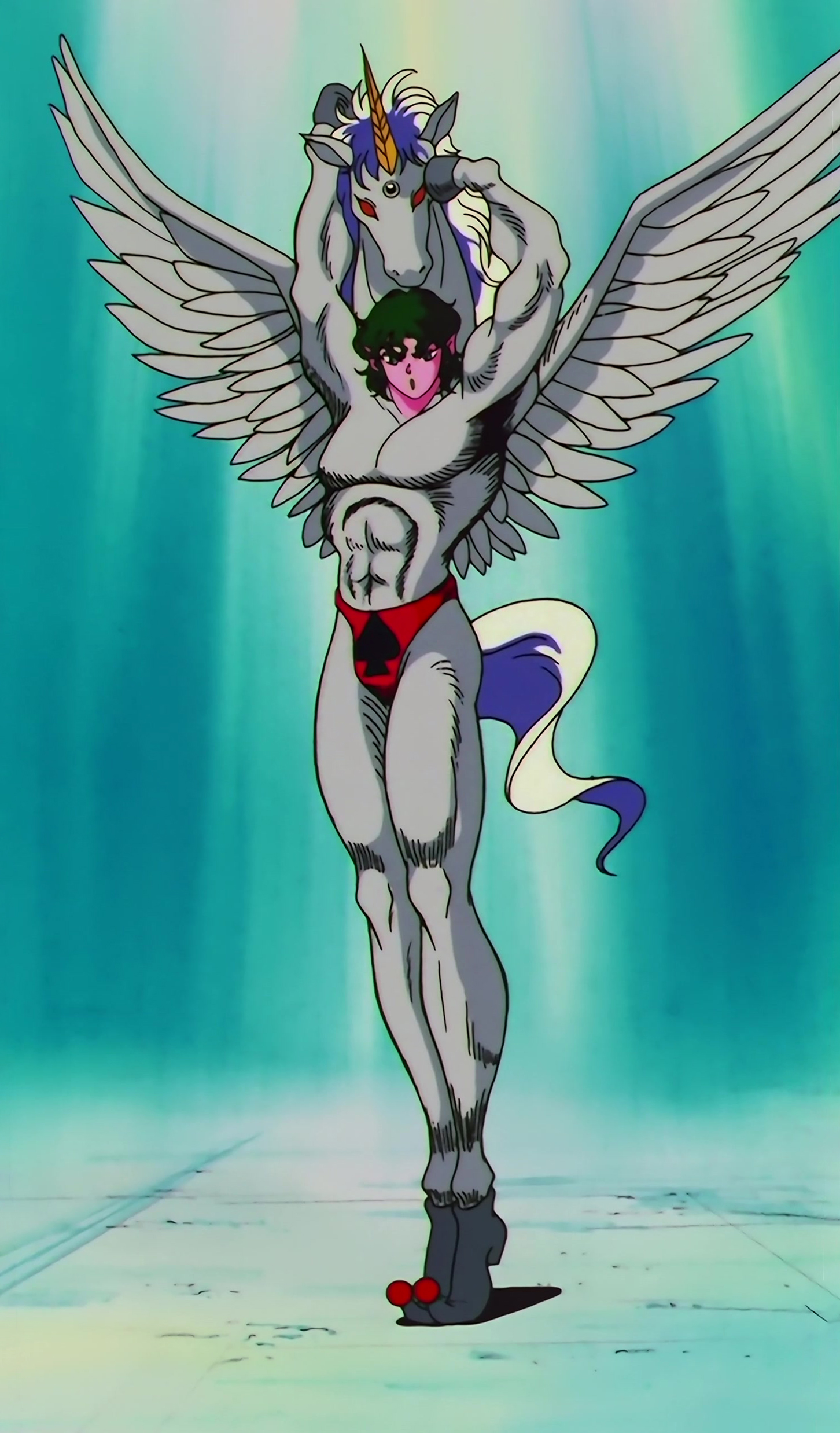 Sailor Moon SuperS Stitch 0374.jpg