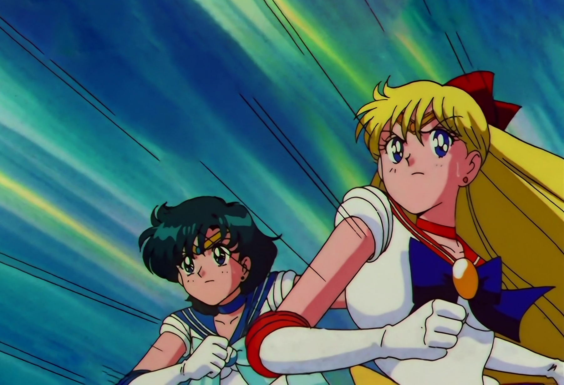 Sailor Moon SuperS Stitch 0375.jpg