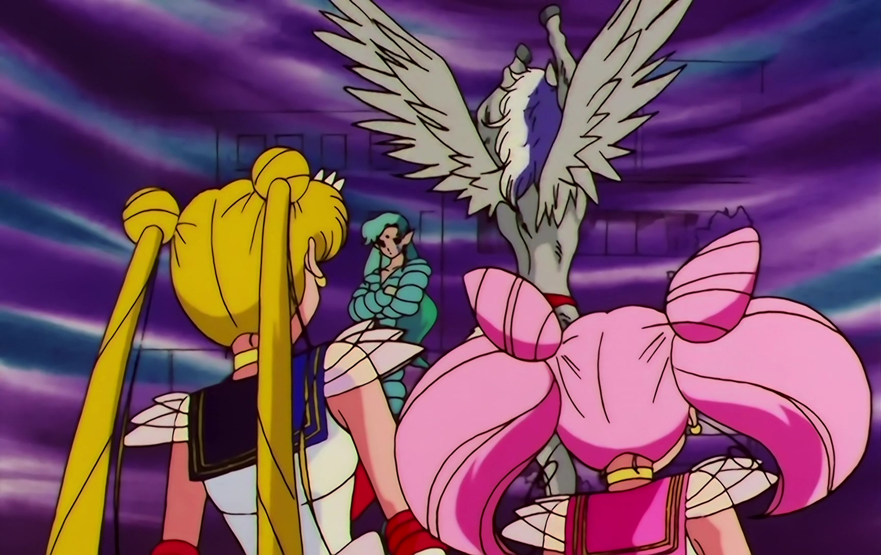 Sailor Moon SuperS Stitch 0376.jpg
