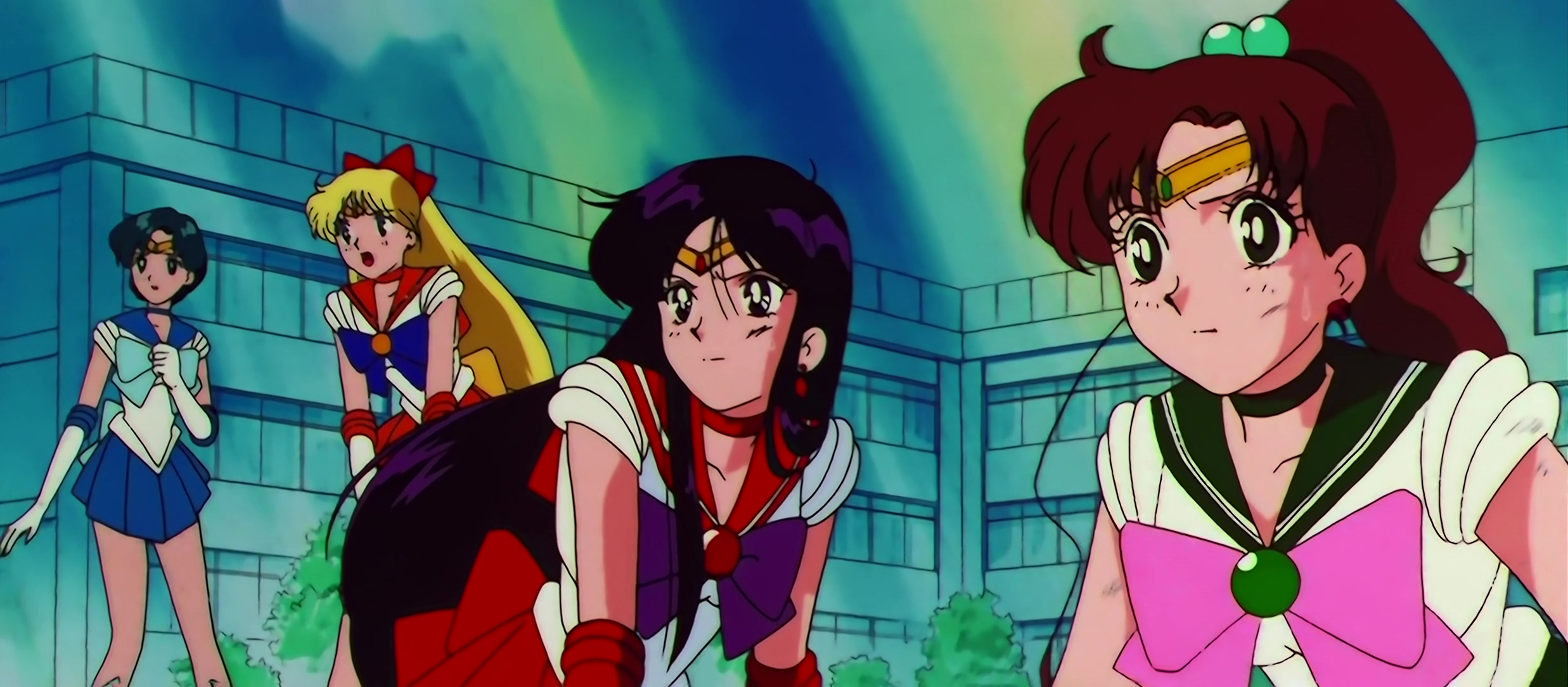 Sailor Moon SuperS Stitch 0377.jpg