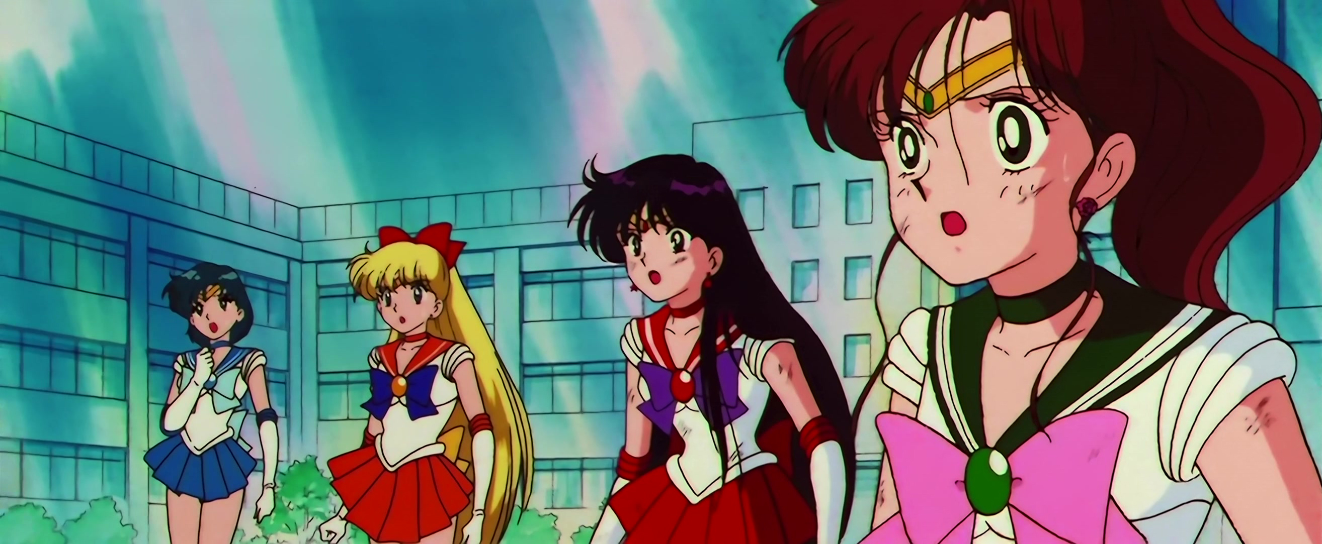 Sailor Moon SuperS Stitch 0378.jpg