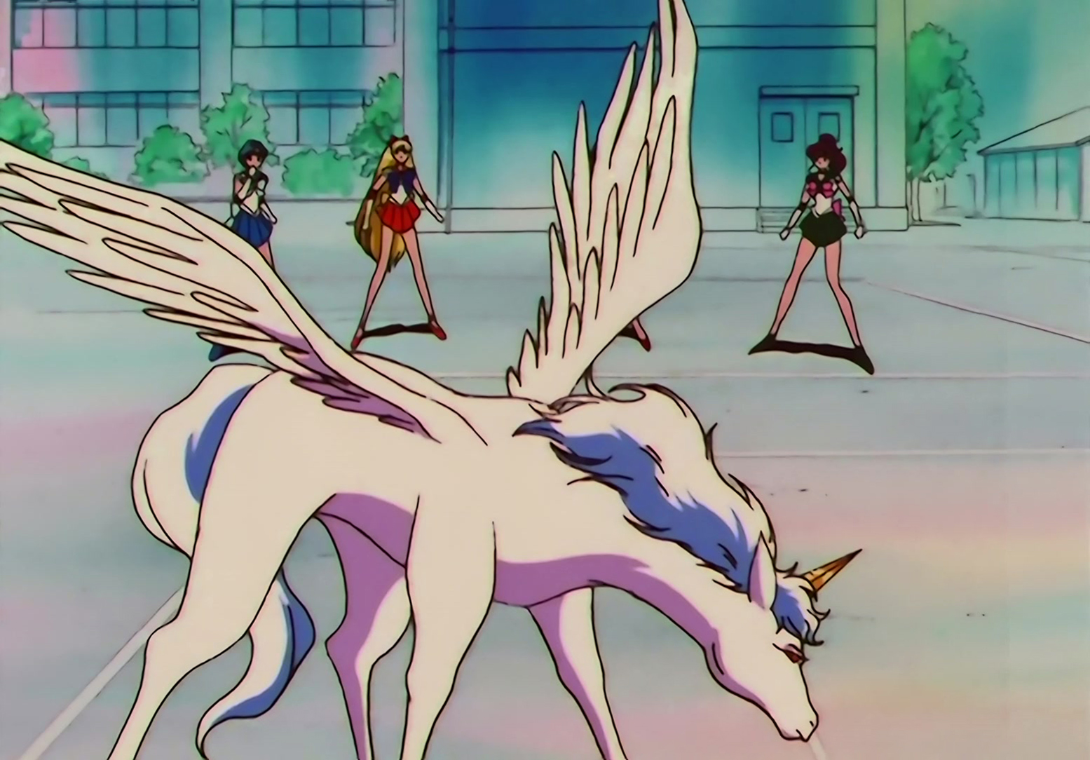 Sailor Moon SuperS Stitch 0379.jpg