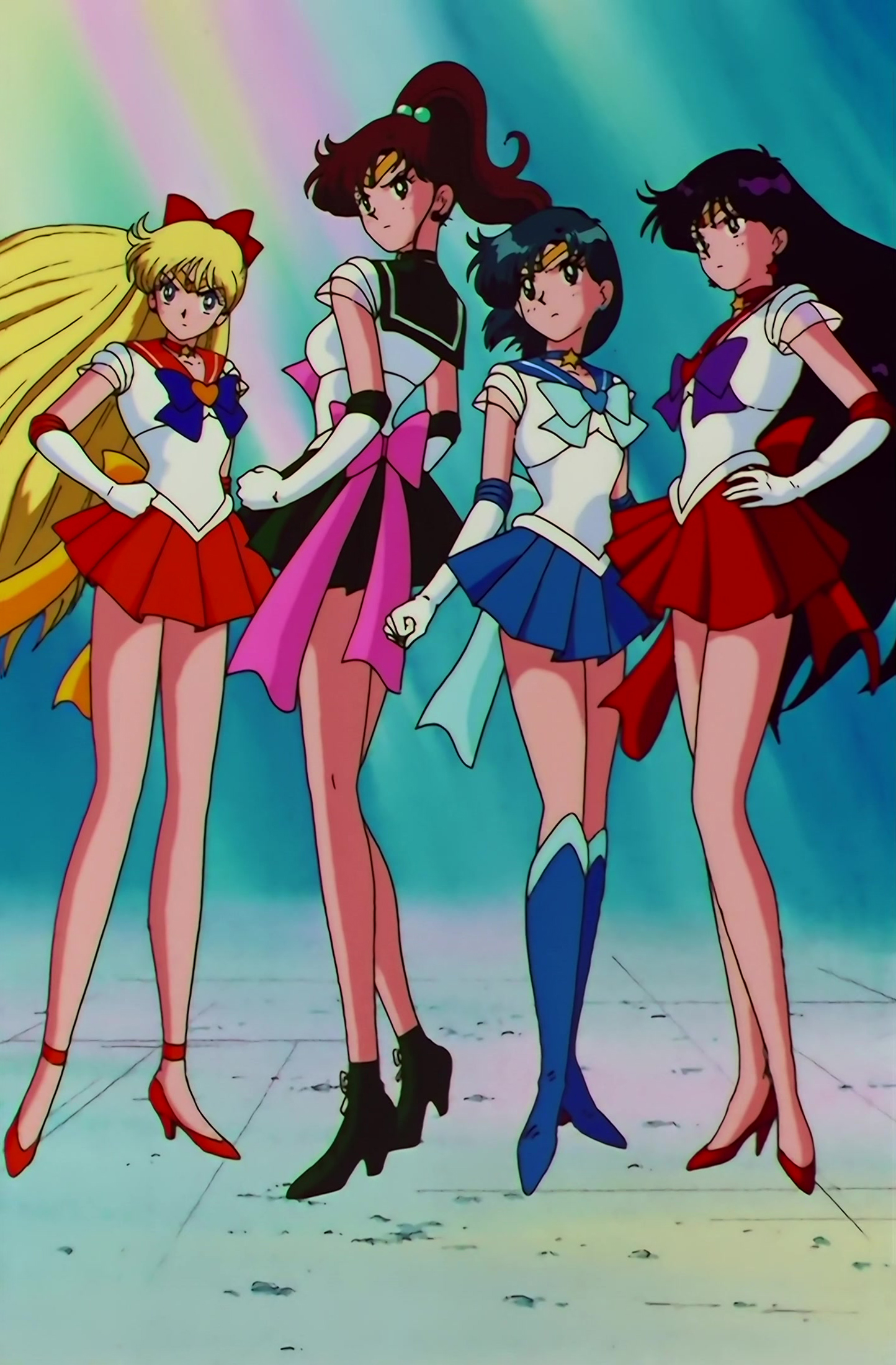 Sailor Moon SuperS Stitch 0380.jpg