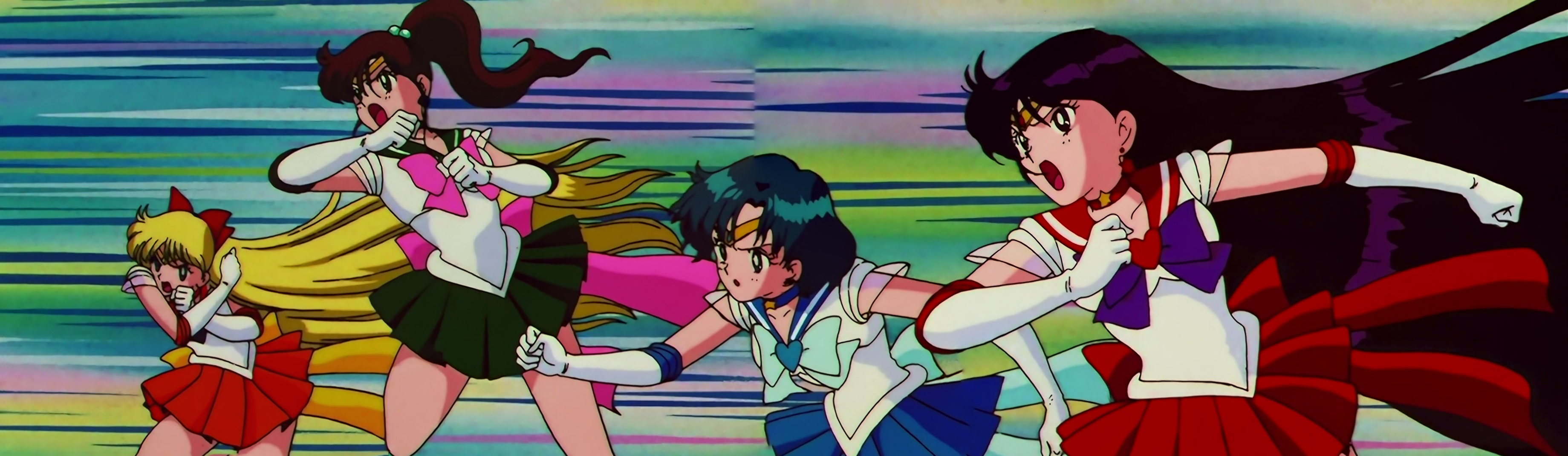 Sailor Moon SuperS Stitch 0381.jpg