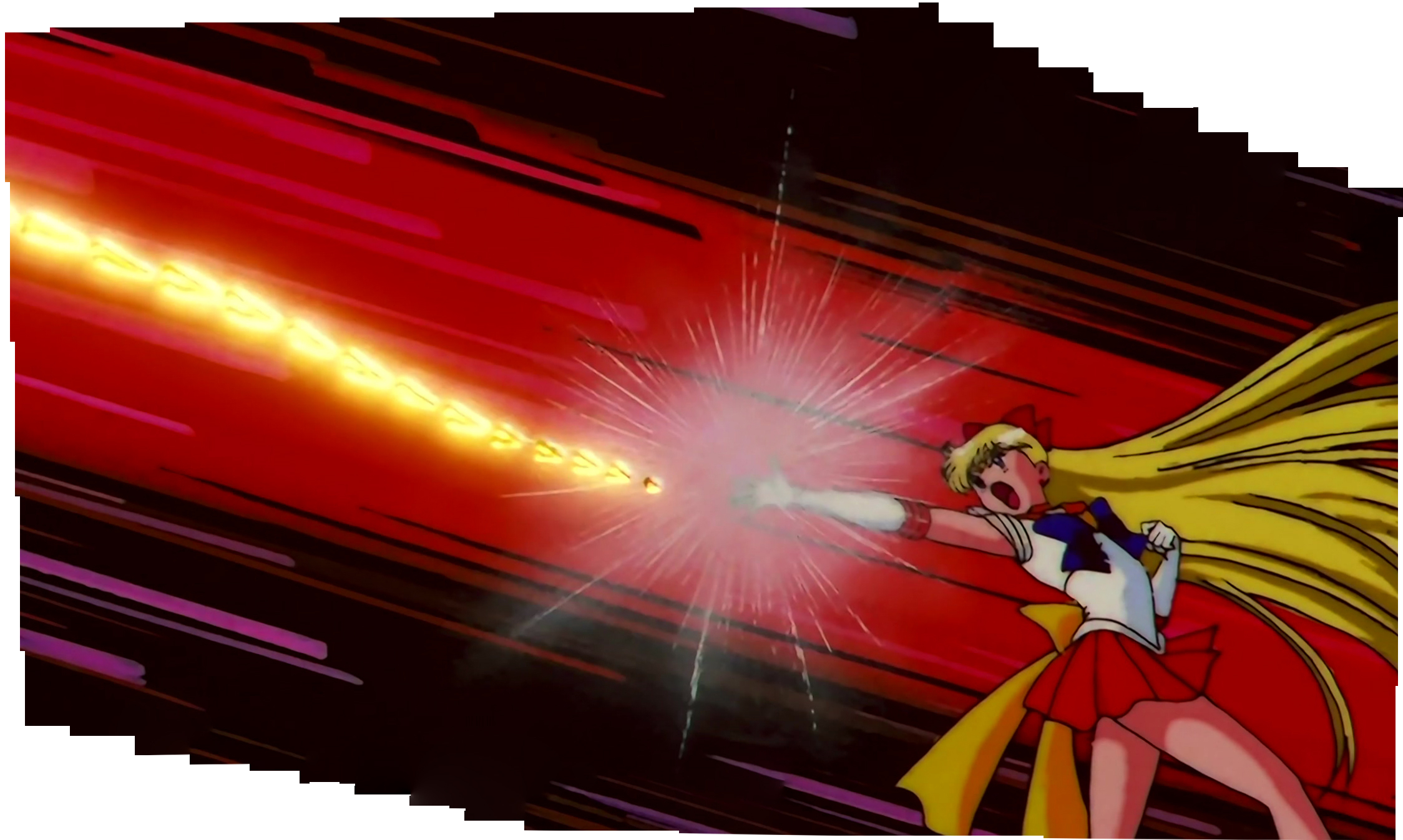 Sailor Moon SuperS Stitch 0382.jpg