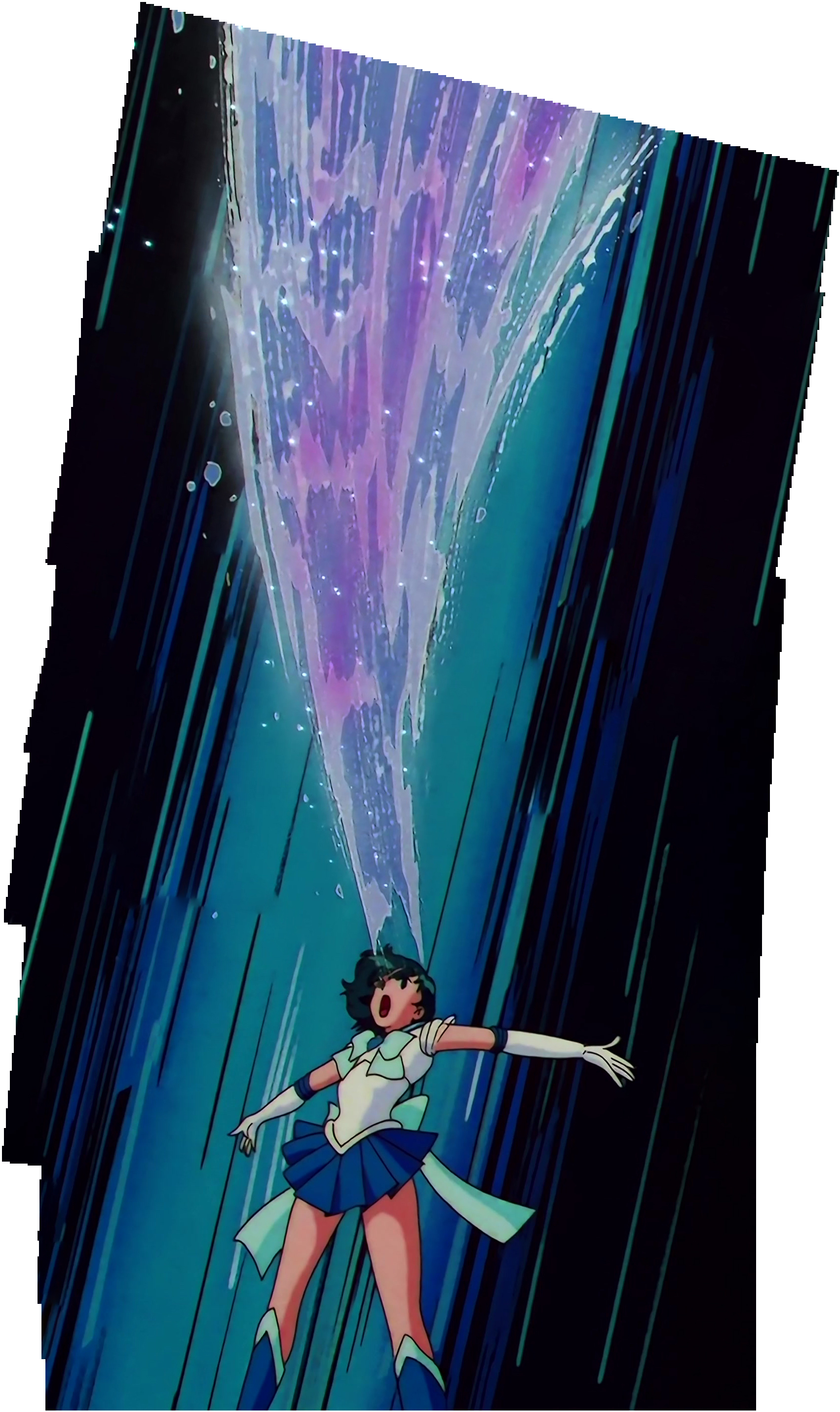 Sailor Moon SuperS Stitch 0384.jpg