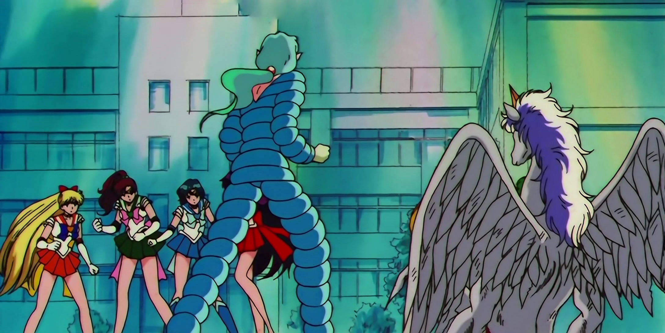 Sailor Moon SuperS Stitch 0385.jpg