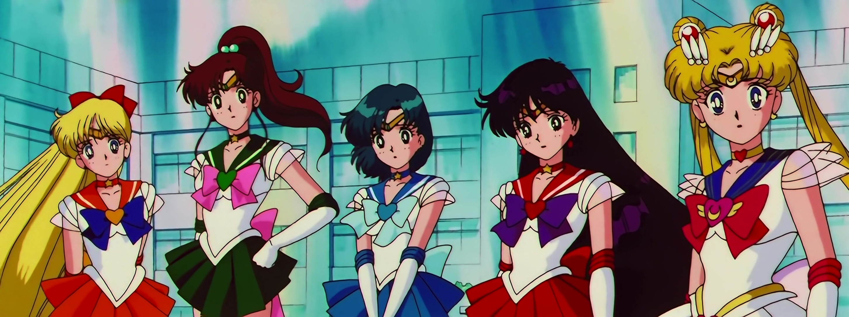 Sailor Moon SuperS Stitch 0386.jpg