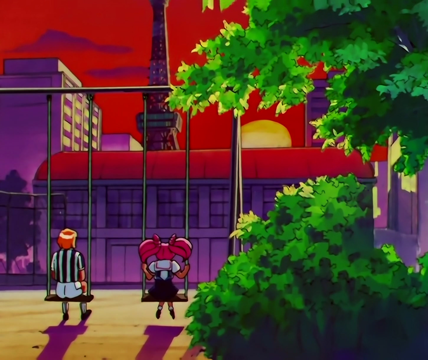 Sailor Moon SuperS Stitch 0387.jpg