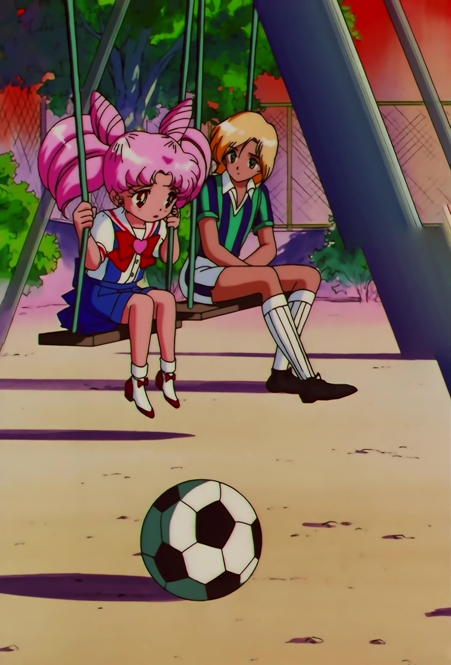 Sailor Moon SuperS Stitch 0388.jpg