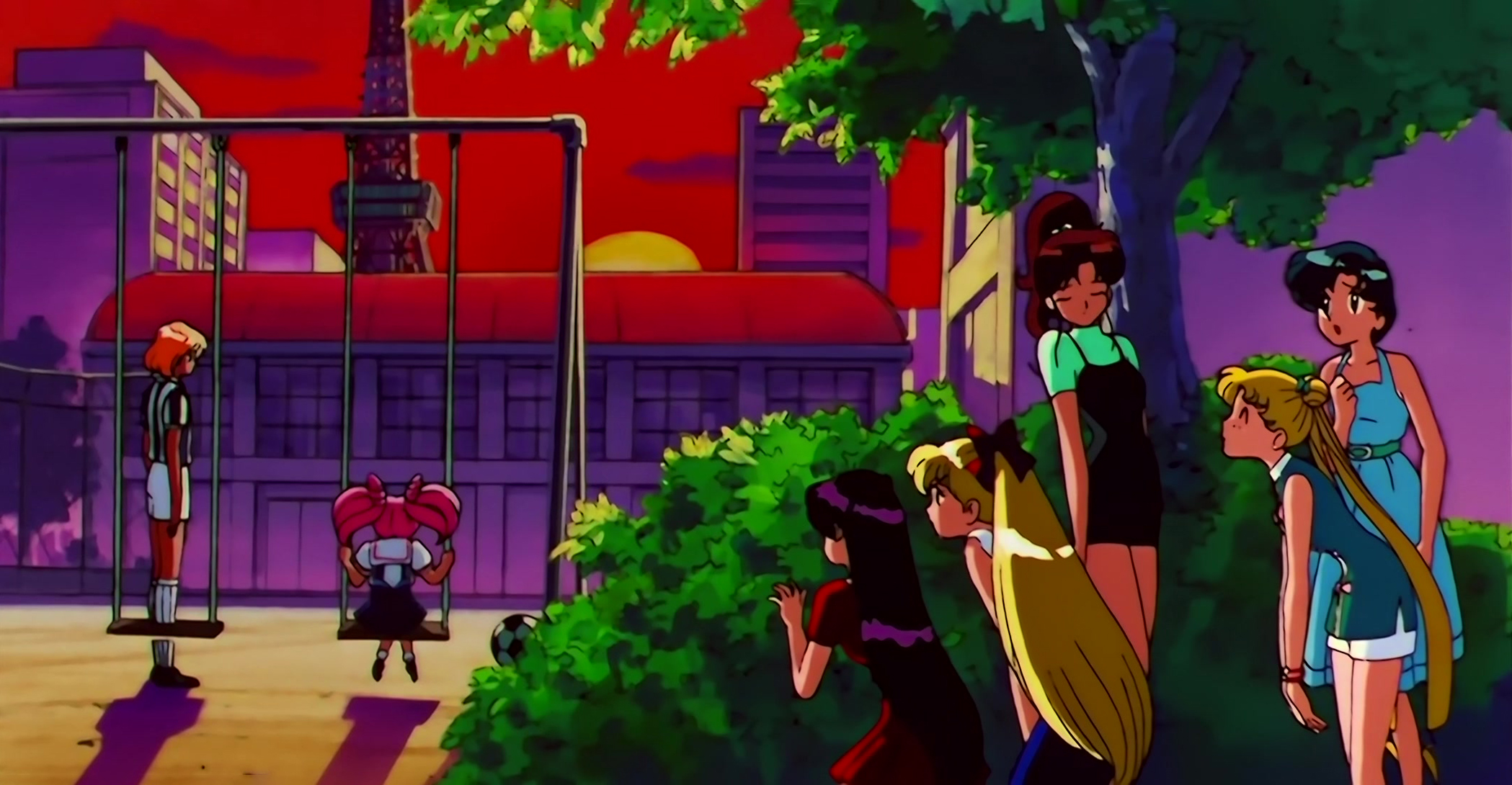 Sailor Moon SuperS Stitch 0389.jpg