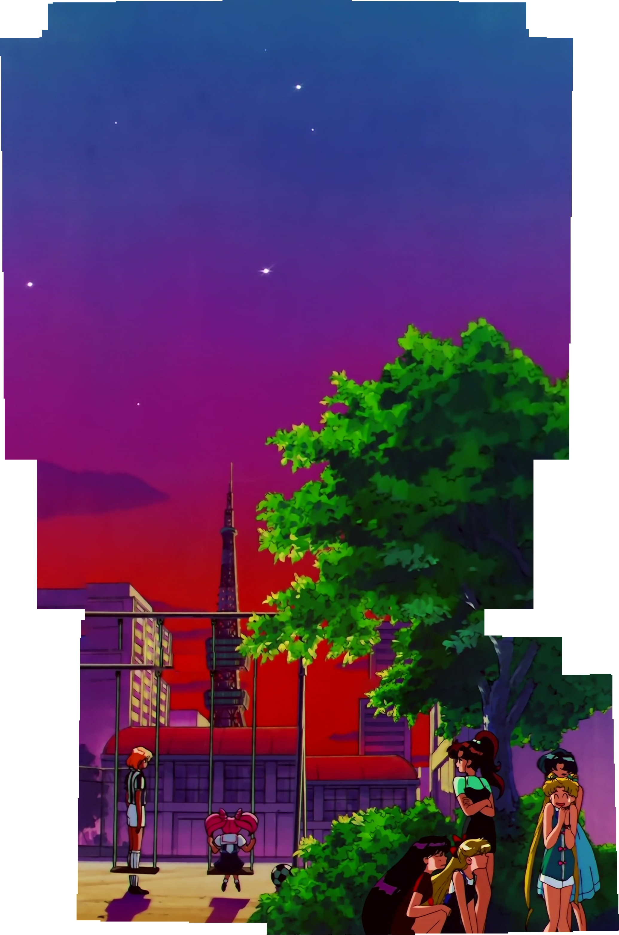 Sailor Moon SuperS Stitch 0390.jpg