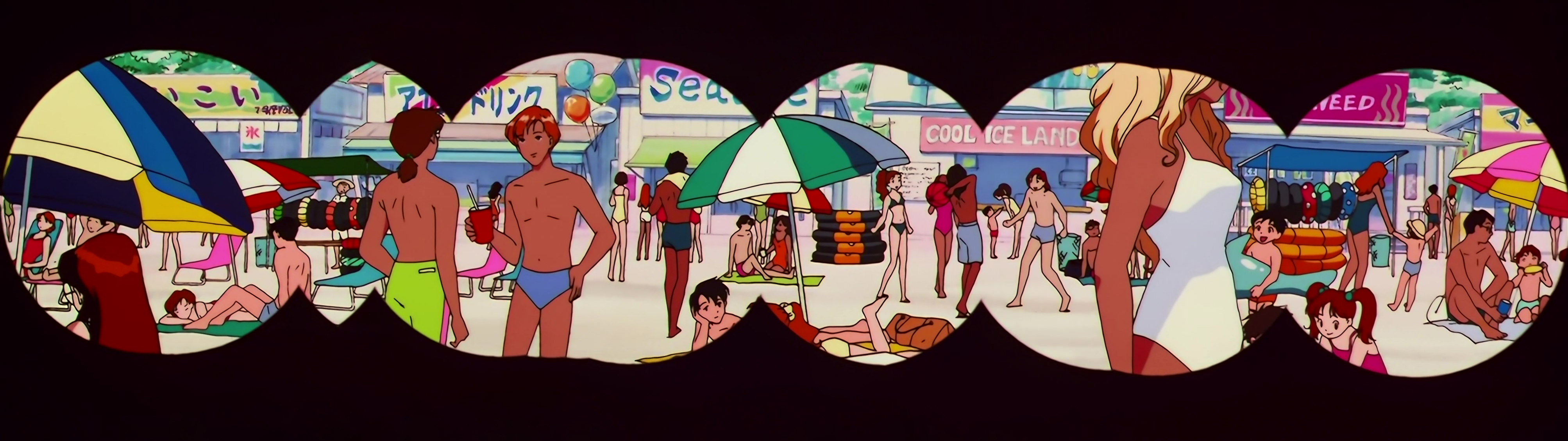 Sailor Moon SuperS Stitch 0392.jpg