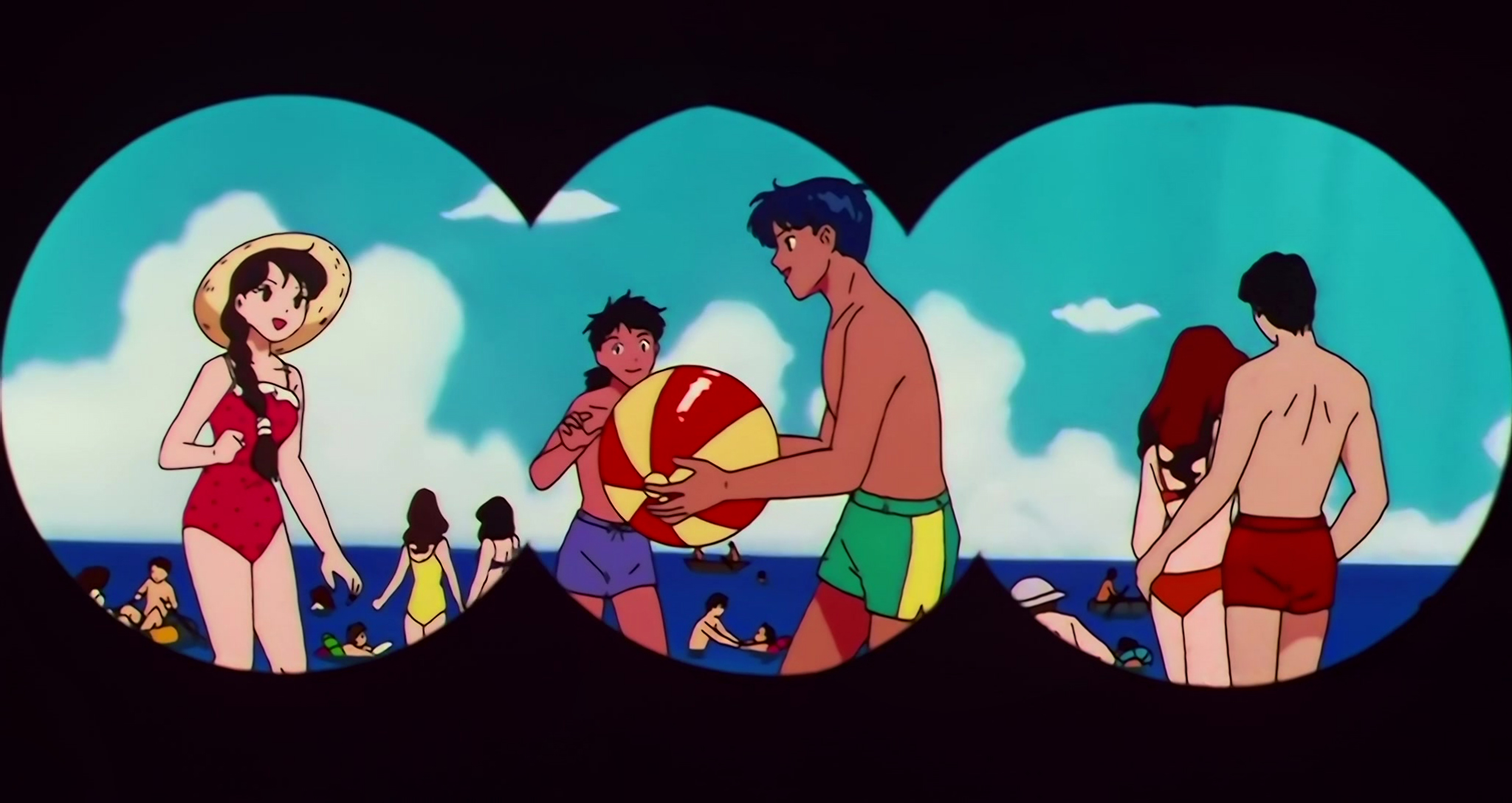 Sailor Moon SuperS Stitch 0393.jpg