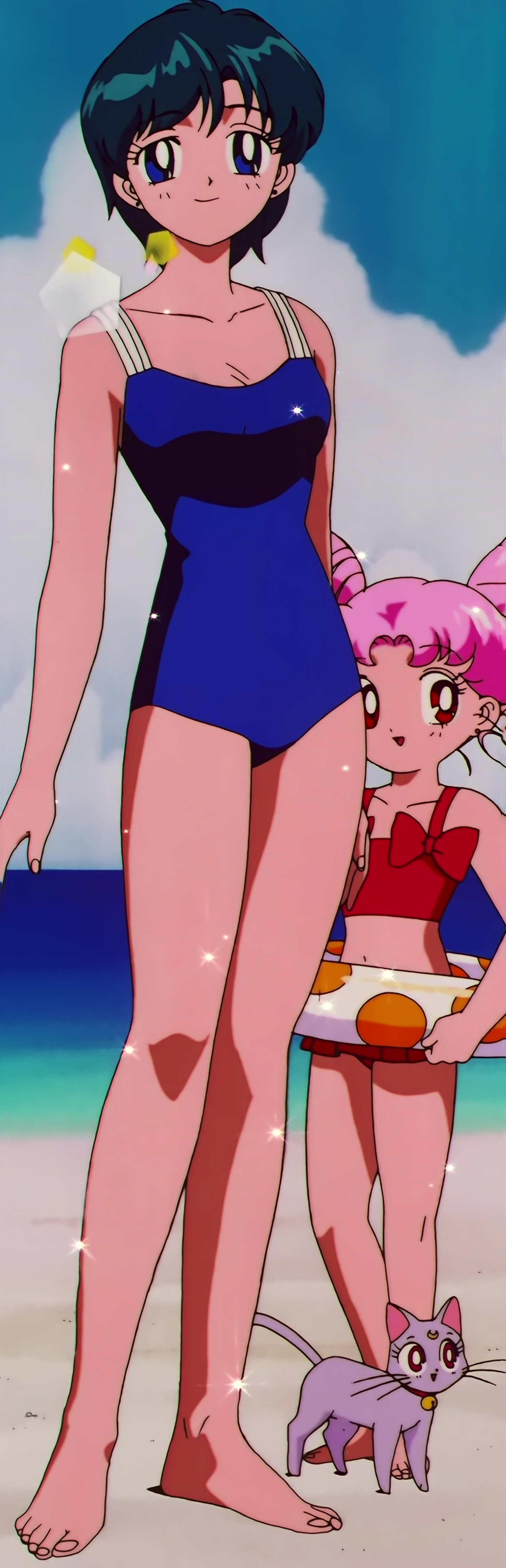 Sailor Moon SuperS Stitch 0394.jpg