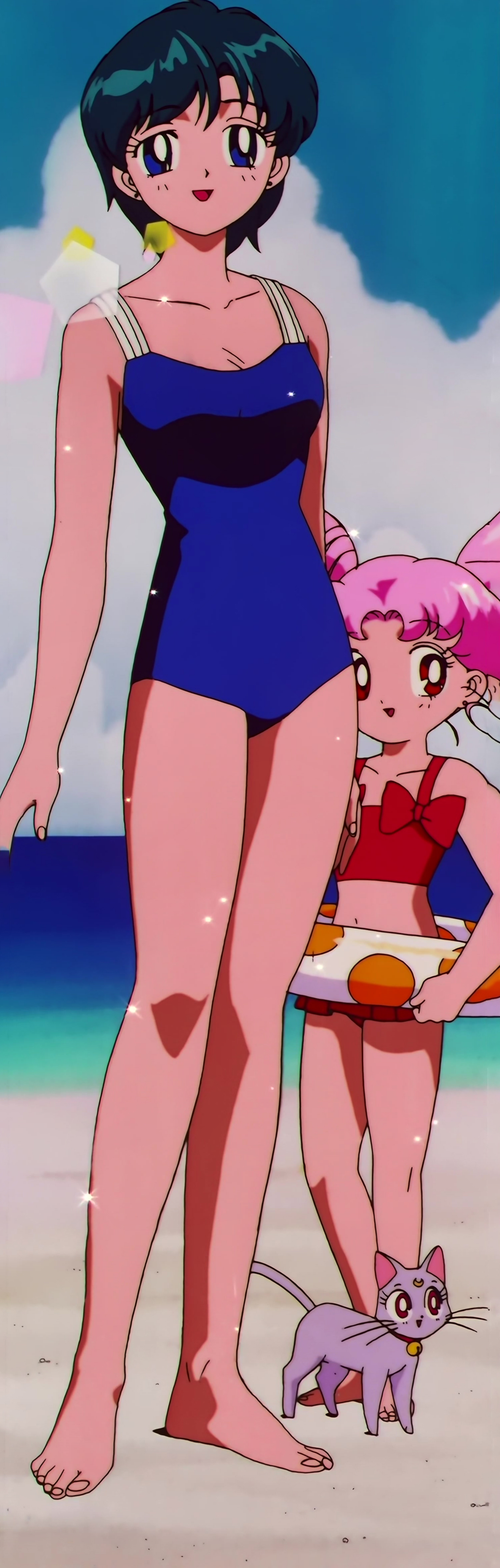 Sailor Moon SuperS Stitch 0395.jpg