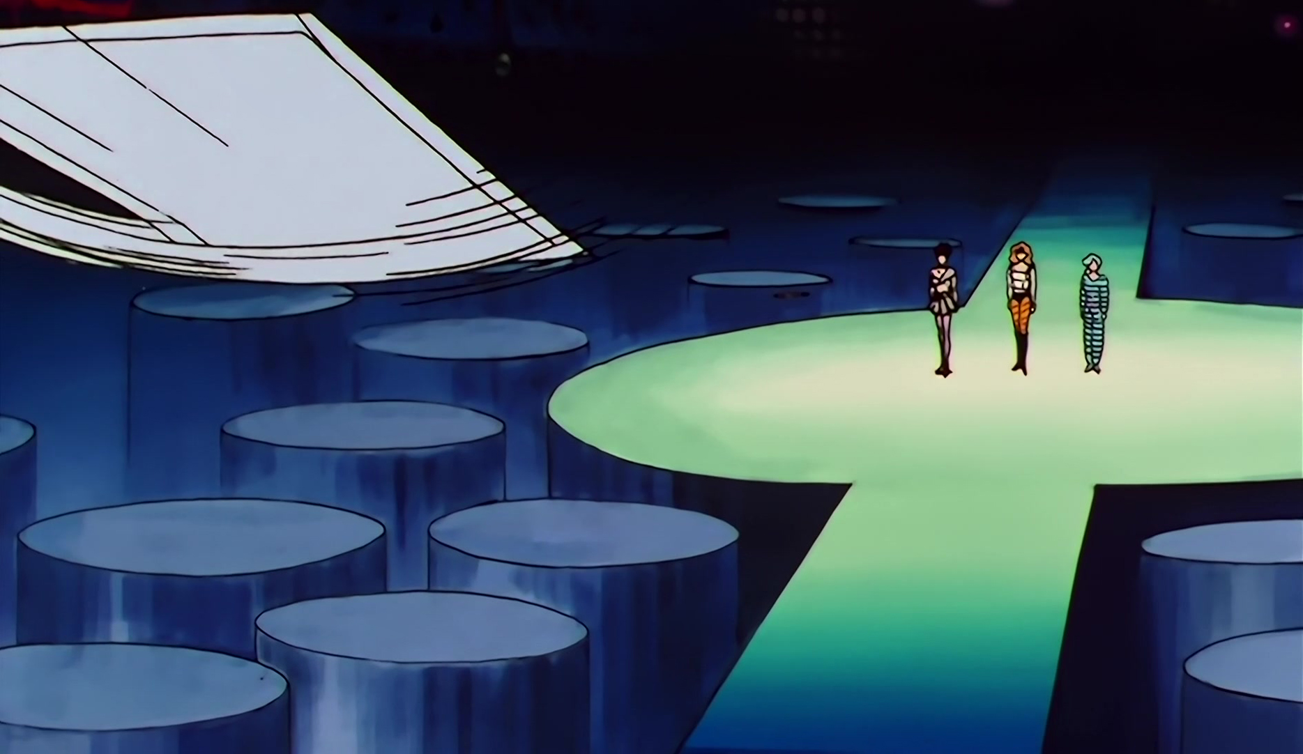 Sailor Moon SuperS Stitch 0399.jpg