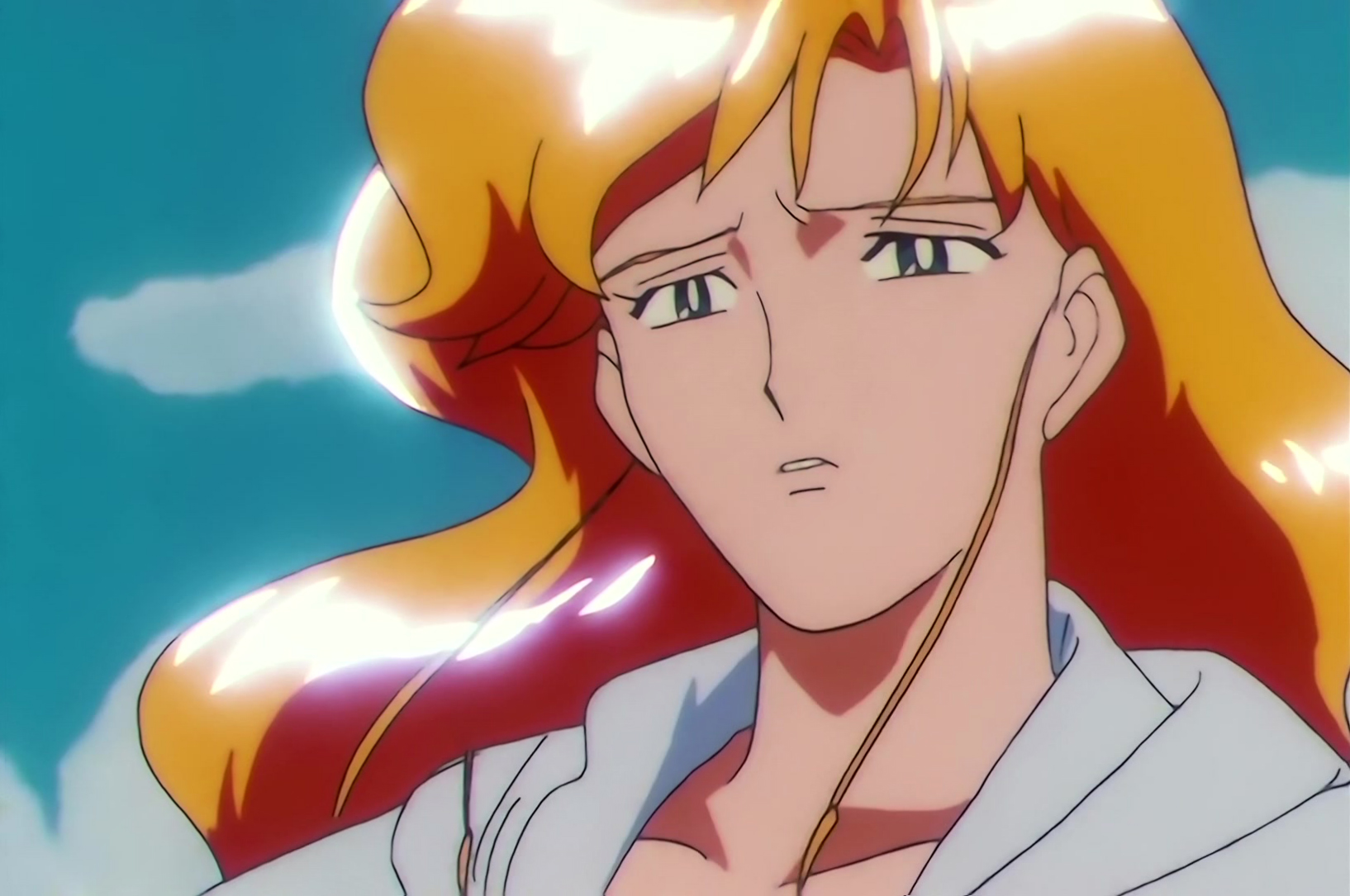 Sailor Moon SuperS Stitch 0401.jpg