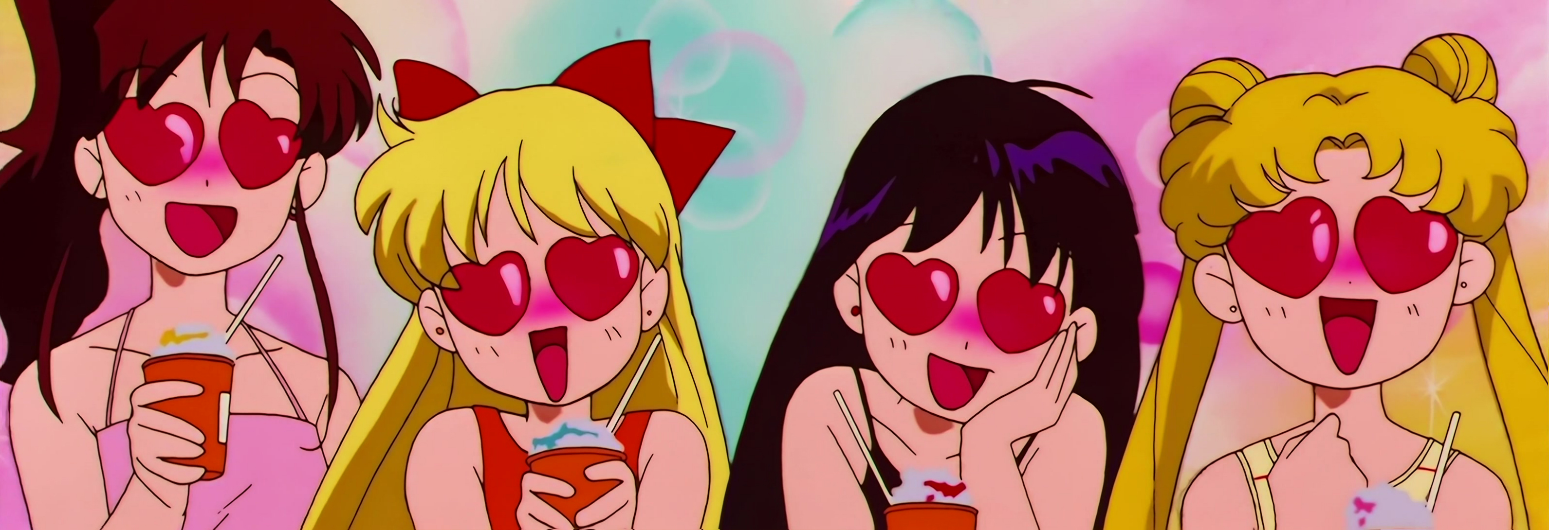 Sailor Moon SuperS Stitch 0402.jpg