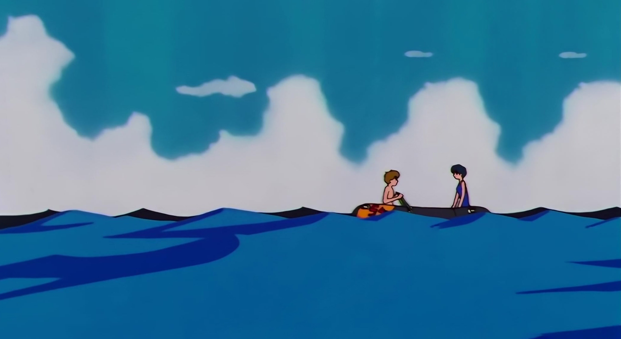 Sailor Moon SuperS Stitch 0403.jpg