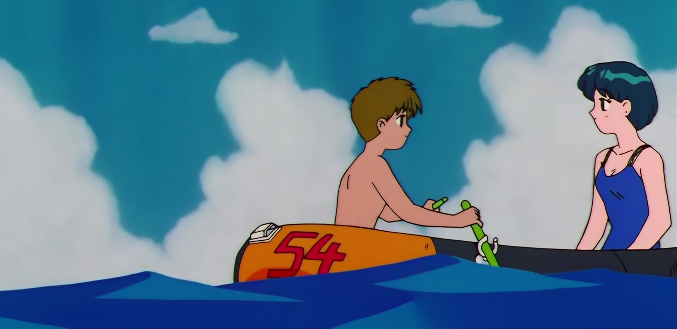 Sailor Moon SuperS Stitch 0405.jpg