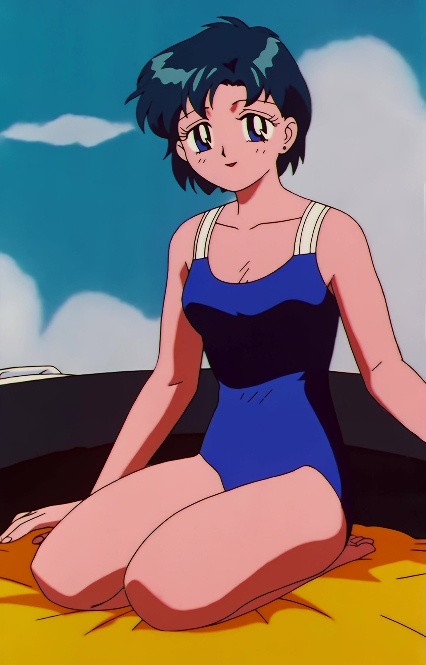 Sailor Moon SuperS Stitch 0406.jpg
