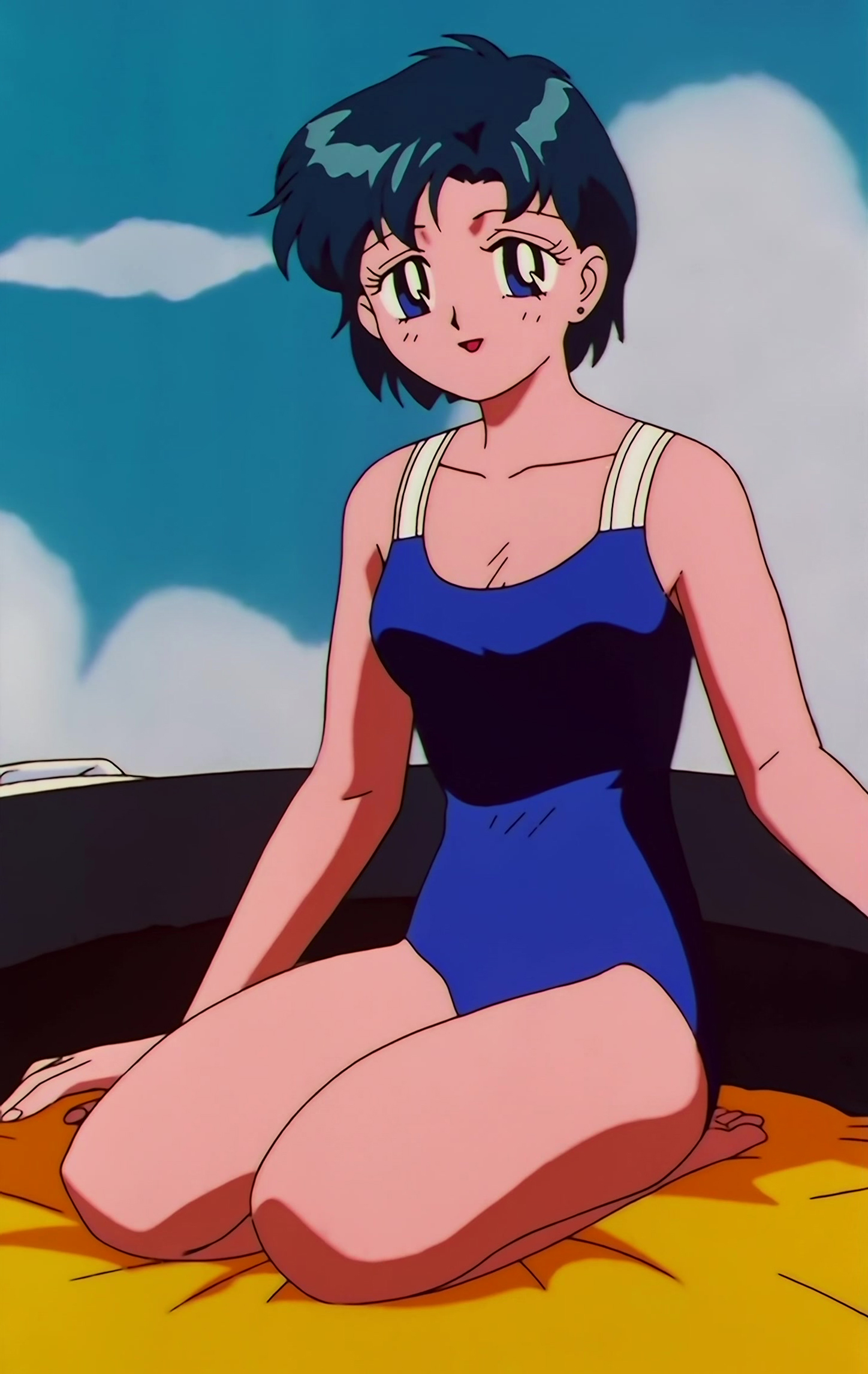 Sailor Moon SuperS Stitch 0407.jpg